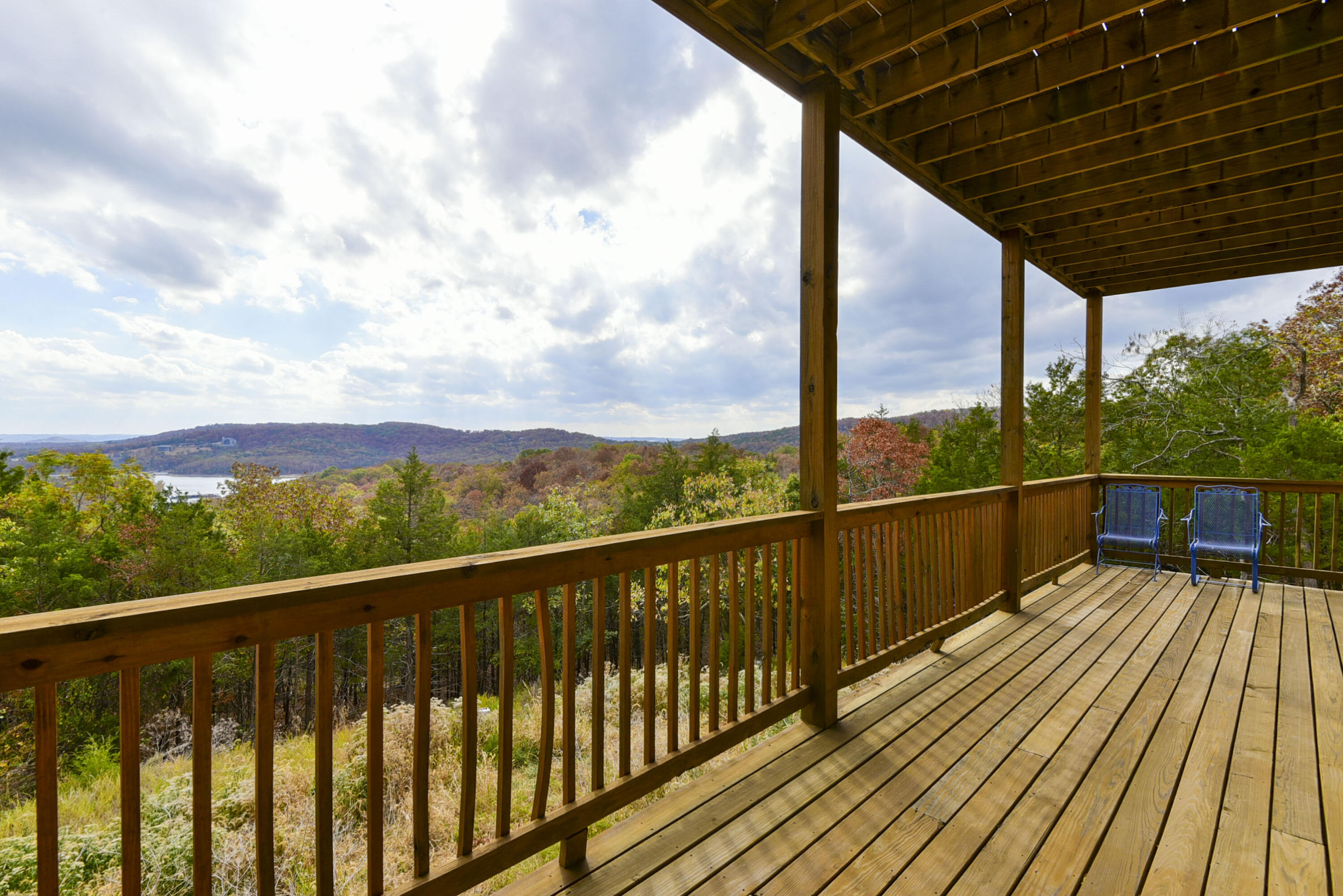 3133 Talking Rocks Road Property Photo 50