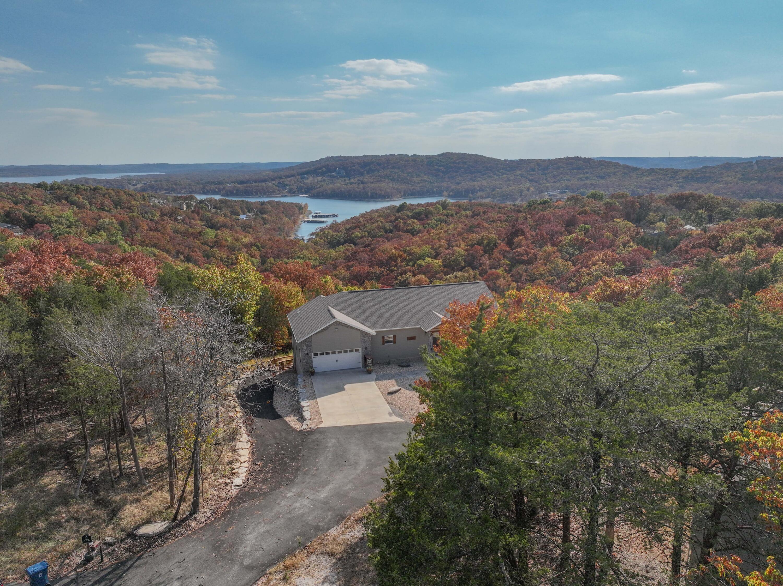3133 Talking Rocks Road Property Photo 53