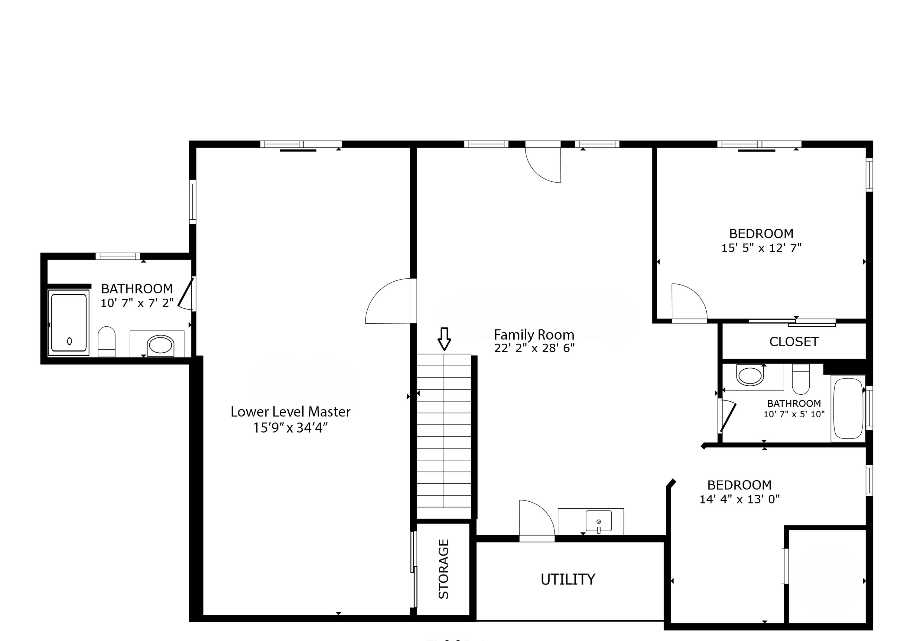 3133 Talking Rocks Road Property Photo 55