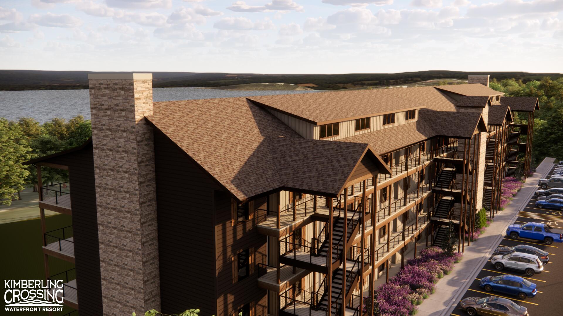 000 State Highway 13 Property Photo 6
