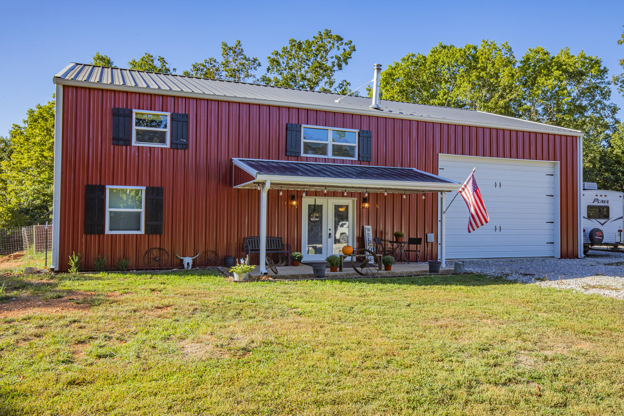 3383 P R 2212 Property Photo 4