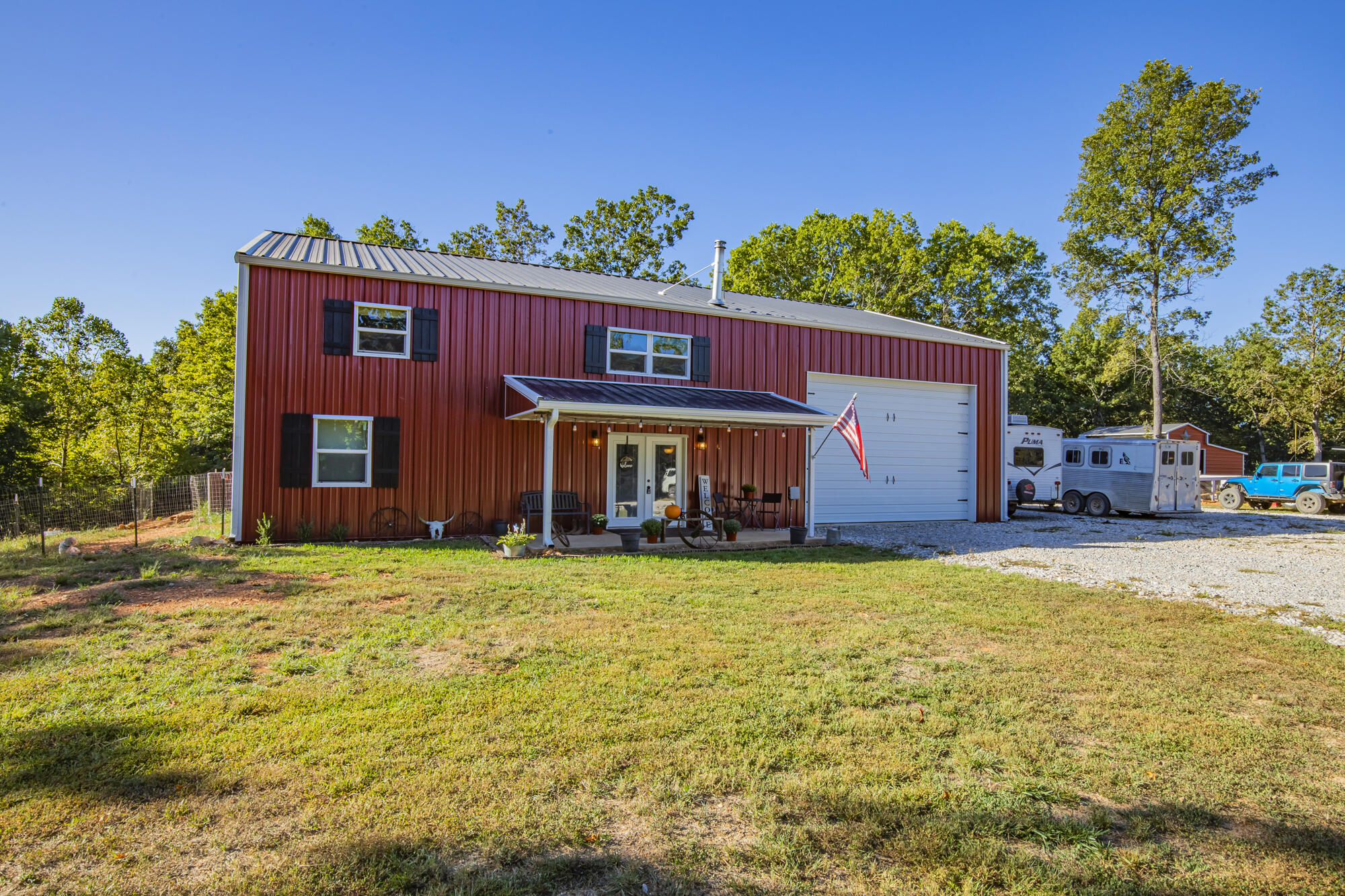 3383 P R 2212 Property Photo 5
