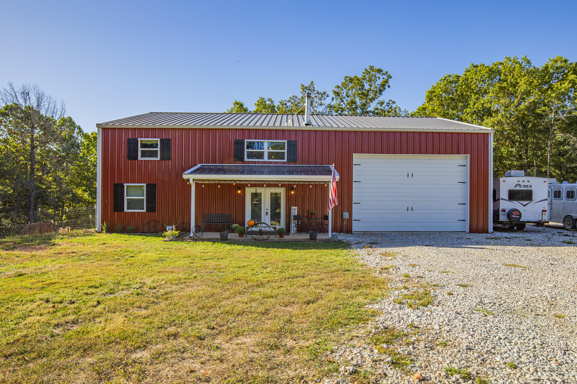3383 P R 2212 Property Photo 6