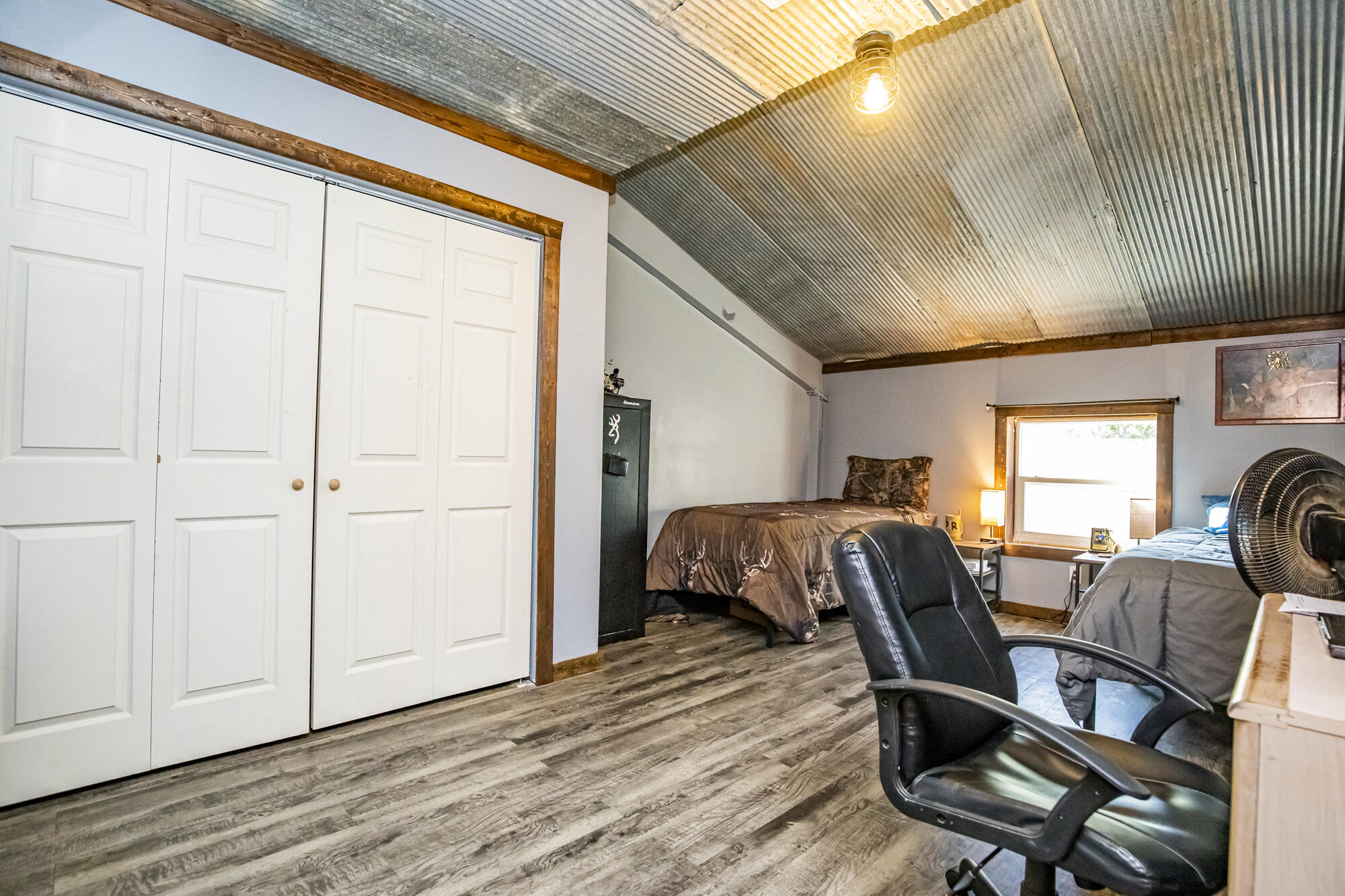3383 P R 2212 Property Photo 15