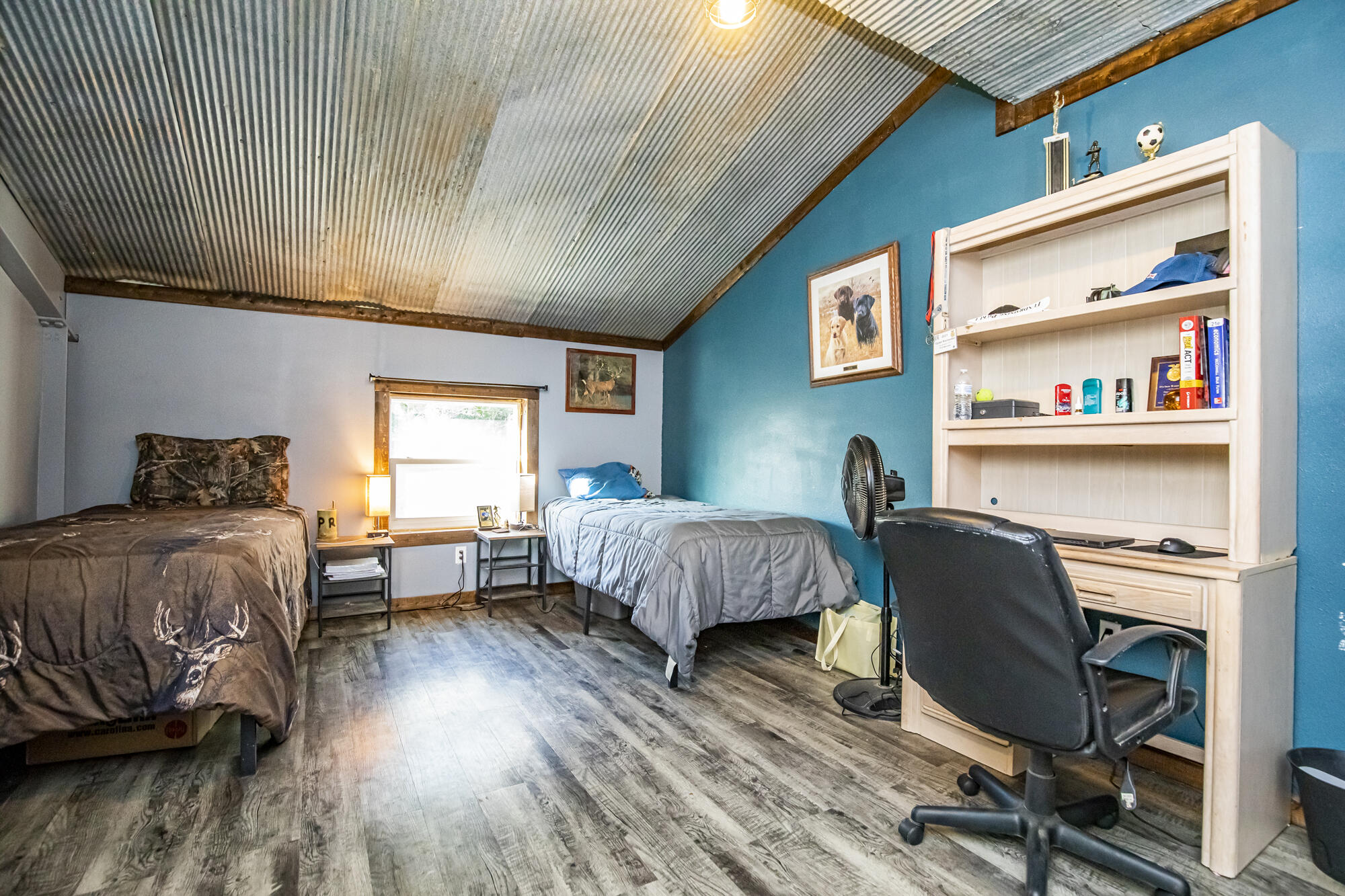 3383 P R 2212 Property Photo 16