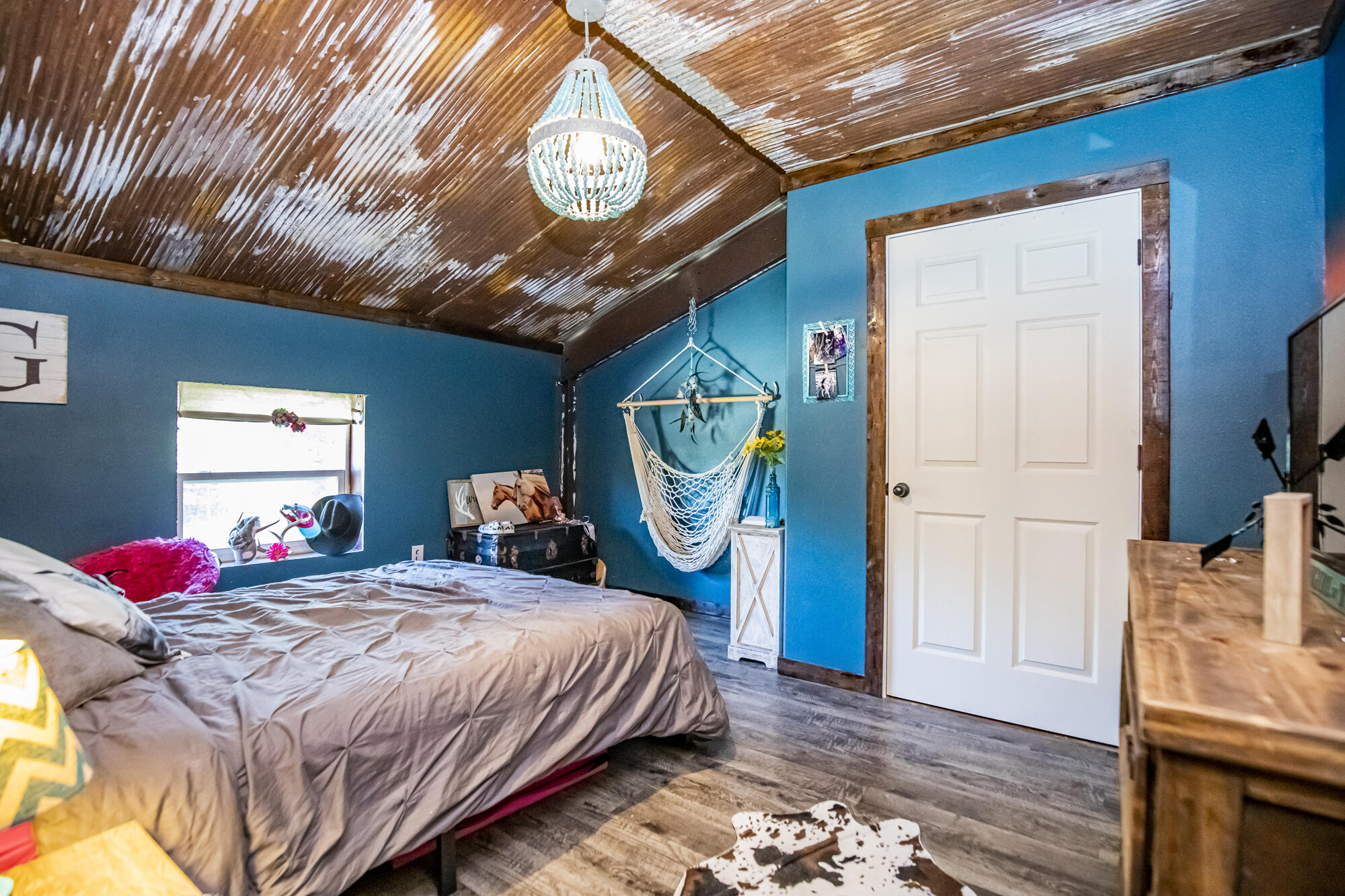 3383 P R 2212 Property Photo 17