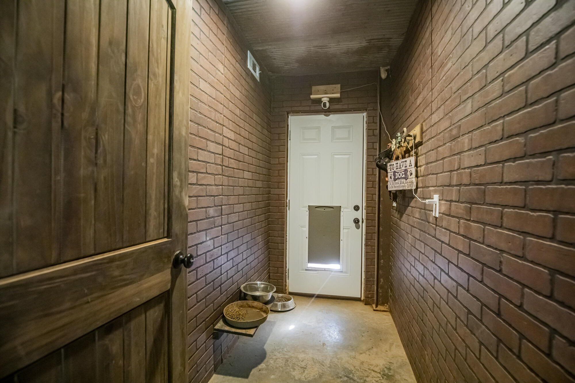 3383 P R 2212 Property Photo 37