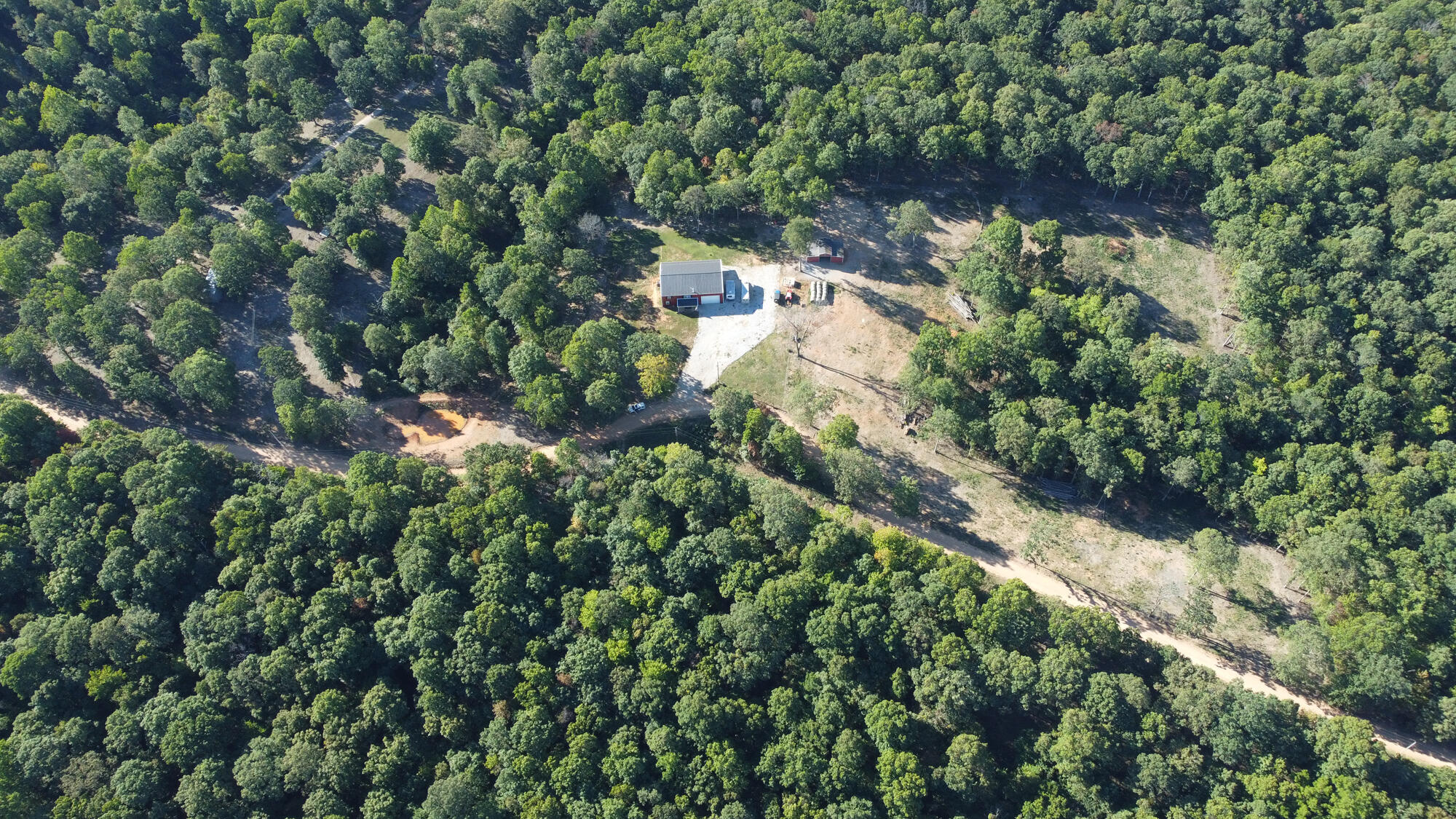 3383 P R 2212 Property Photo 43