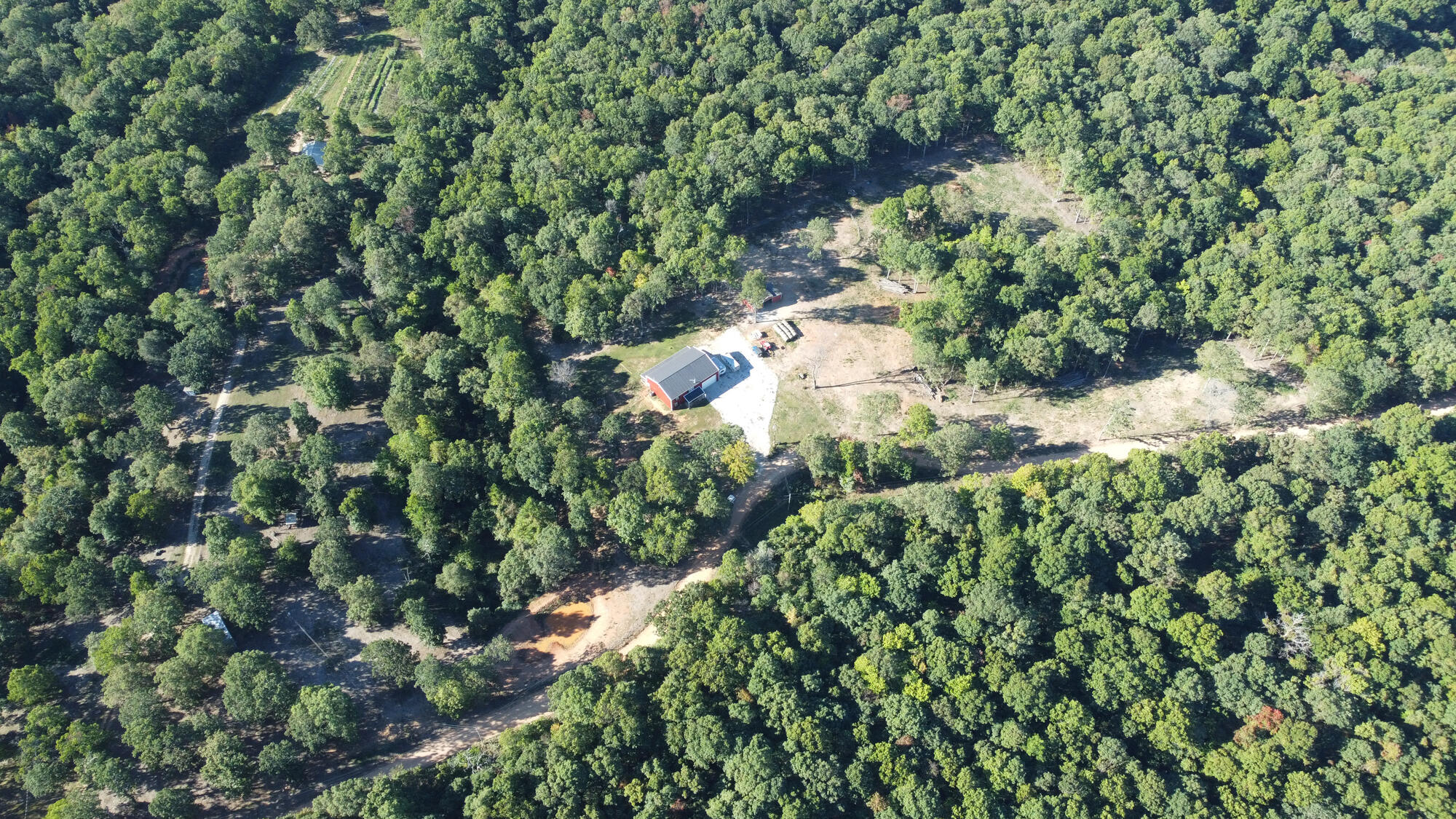 3383 P R 2212 Property Photo 44
