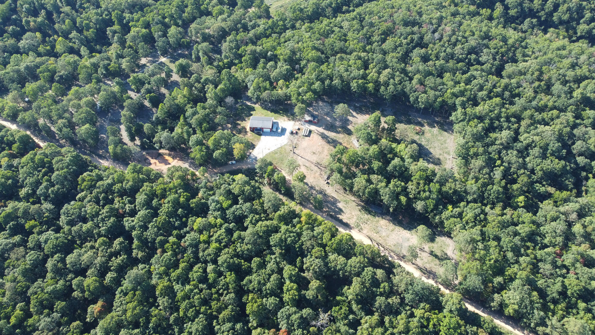 3383 P R 2212 Property Photo 45