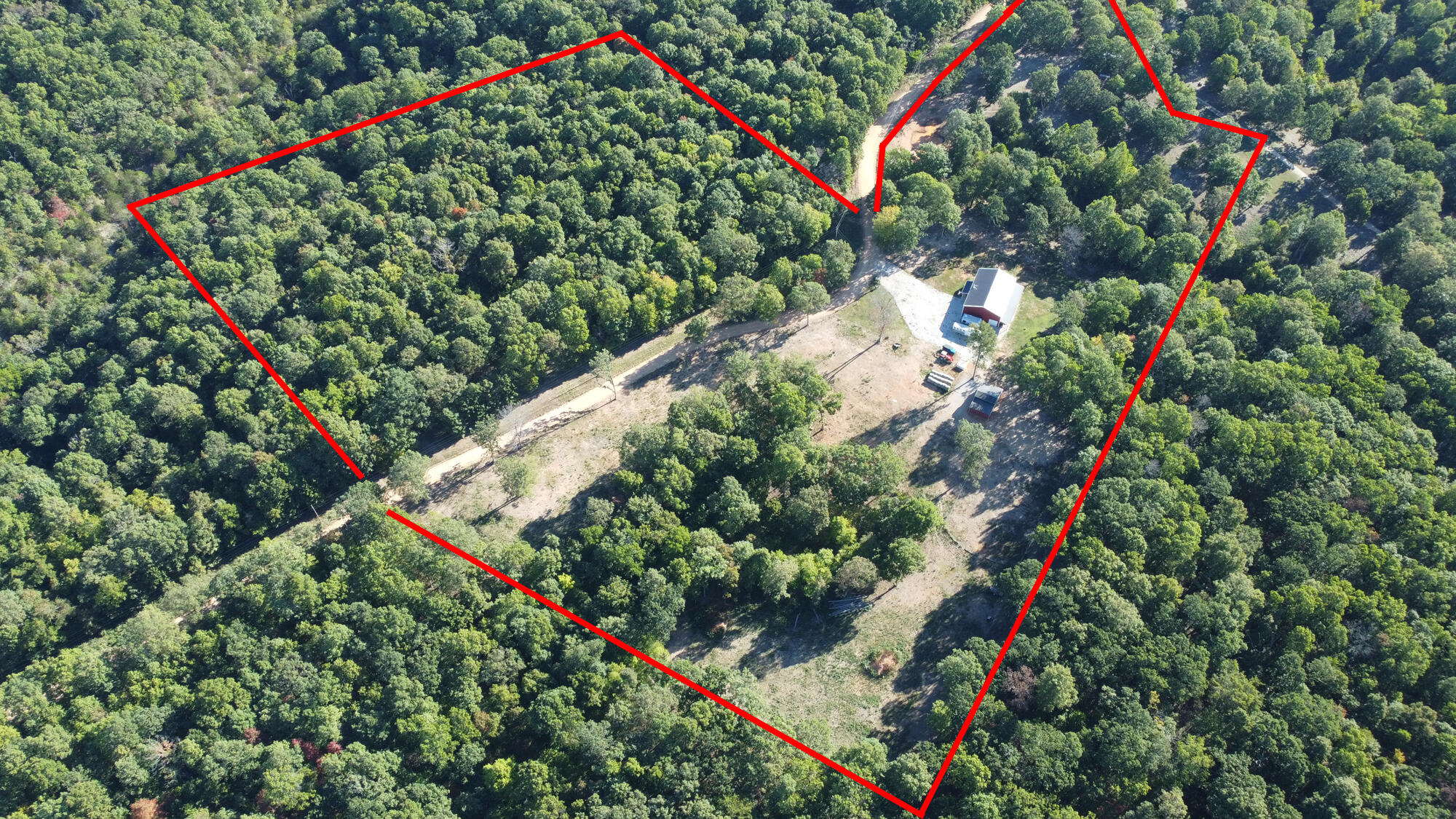 3383 P R 2212 Property Photo 46