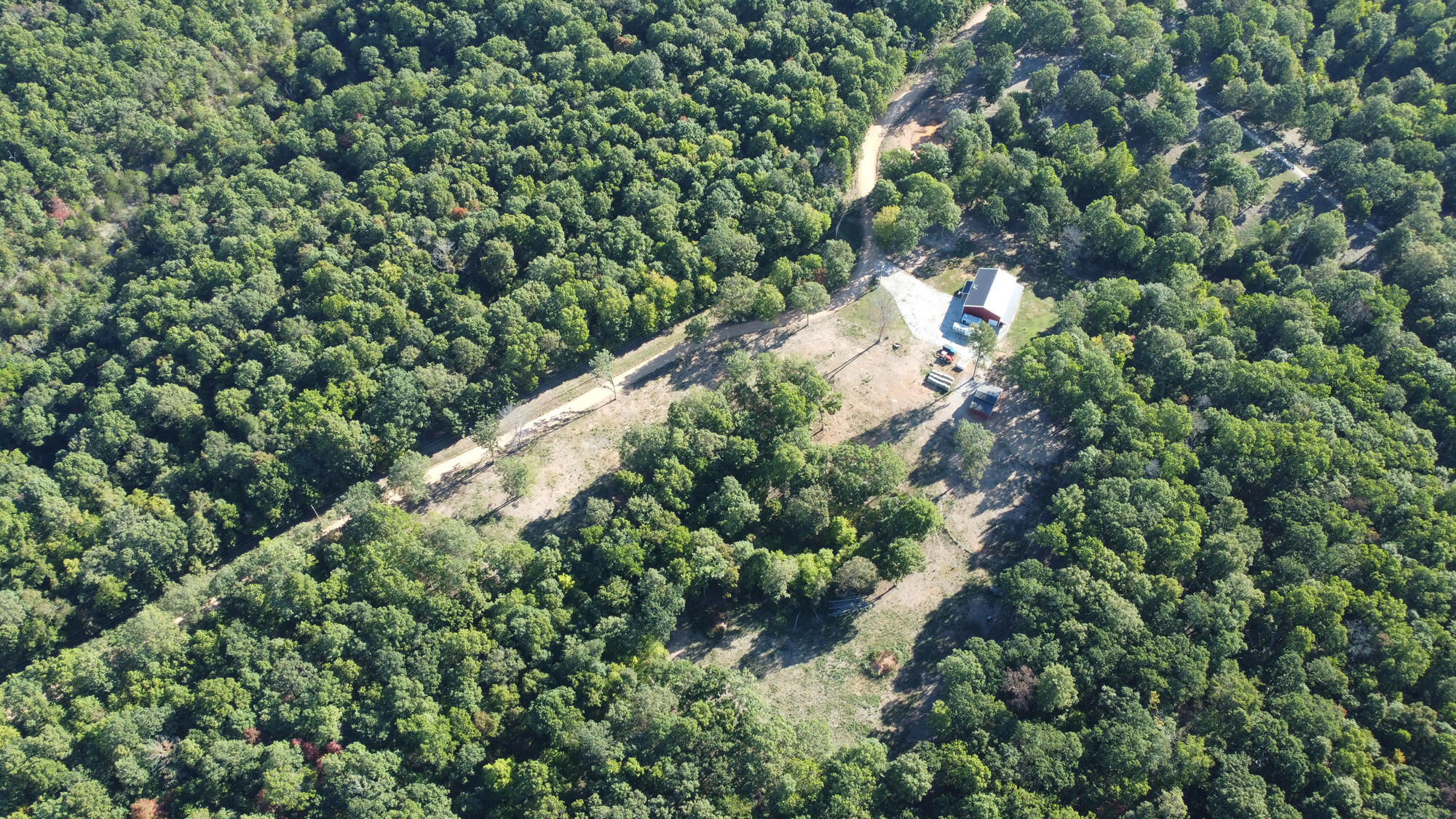 3383 P R 2212 Property Photo 47