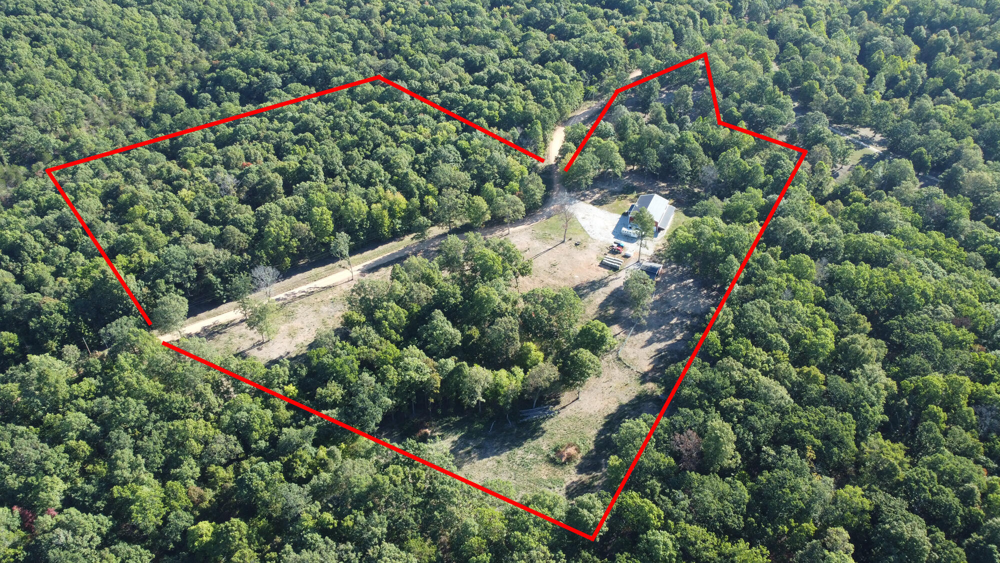3383 P R 2212 Property Photo 48