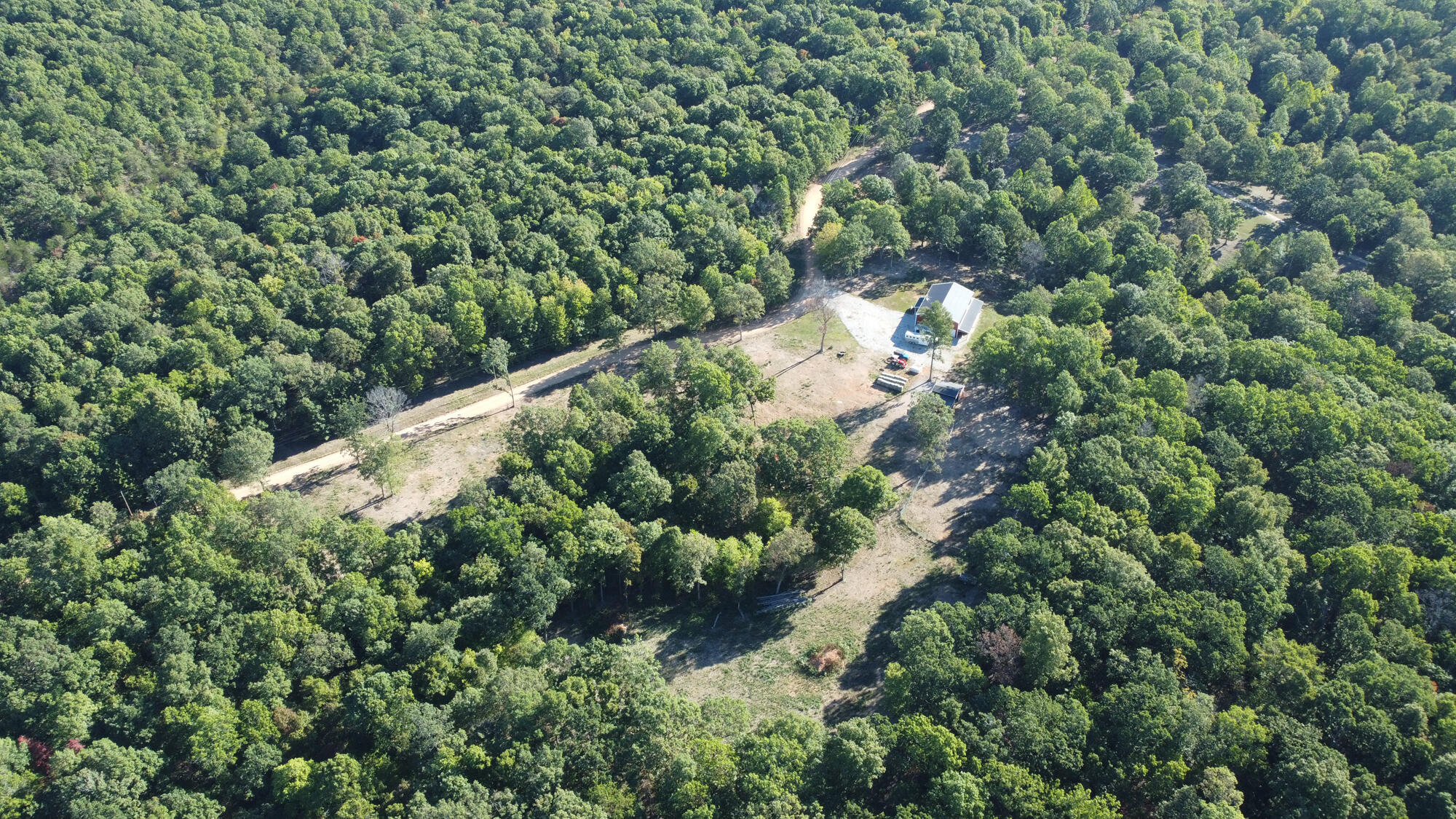 3383 P R 2212 Property Photo 49