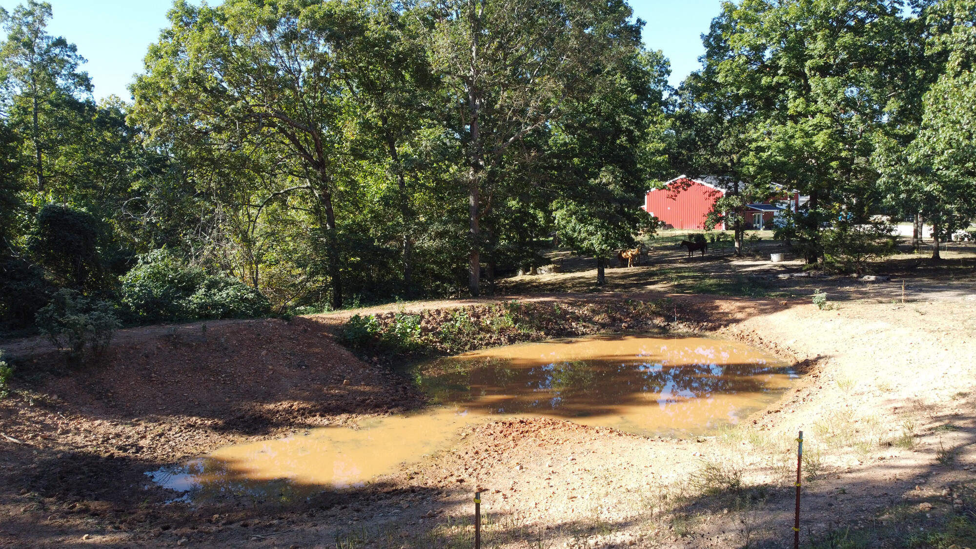 3383 P R 2212 Property Photo 50