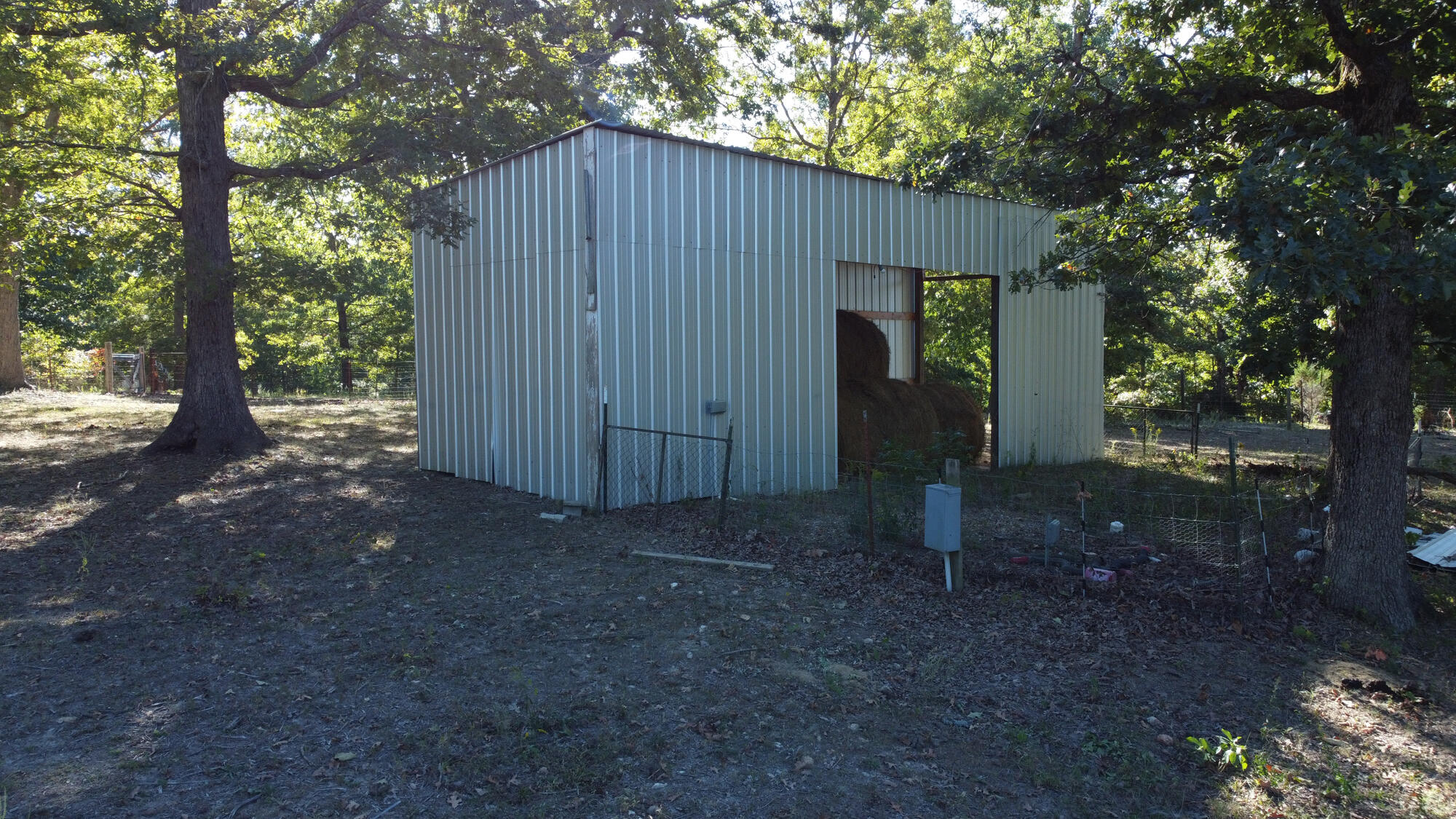 3383 P R 2212 Property Photo 52