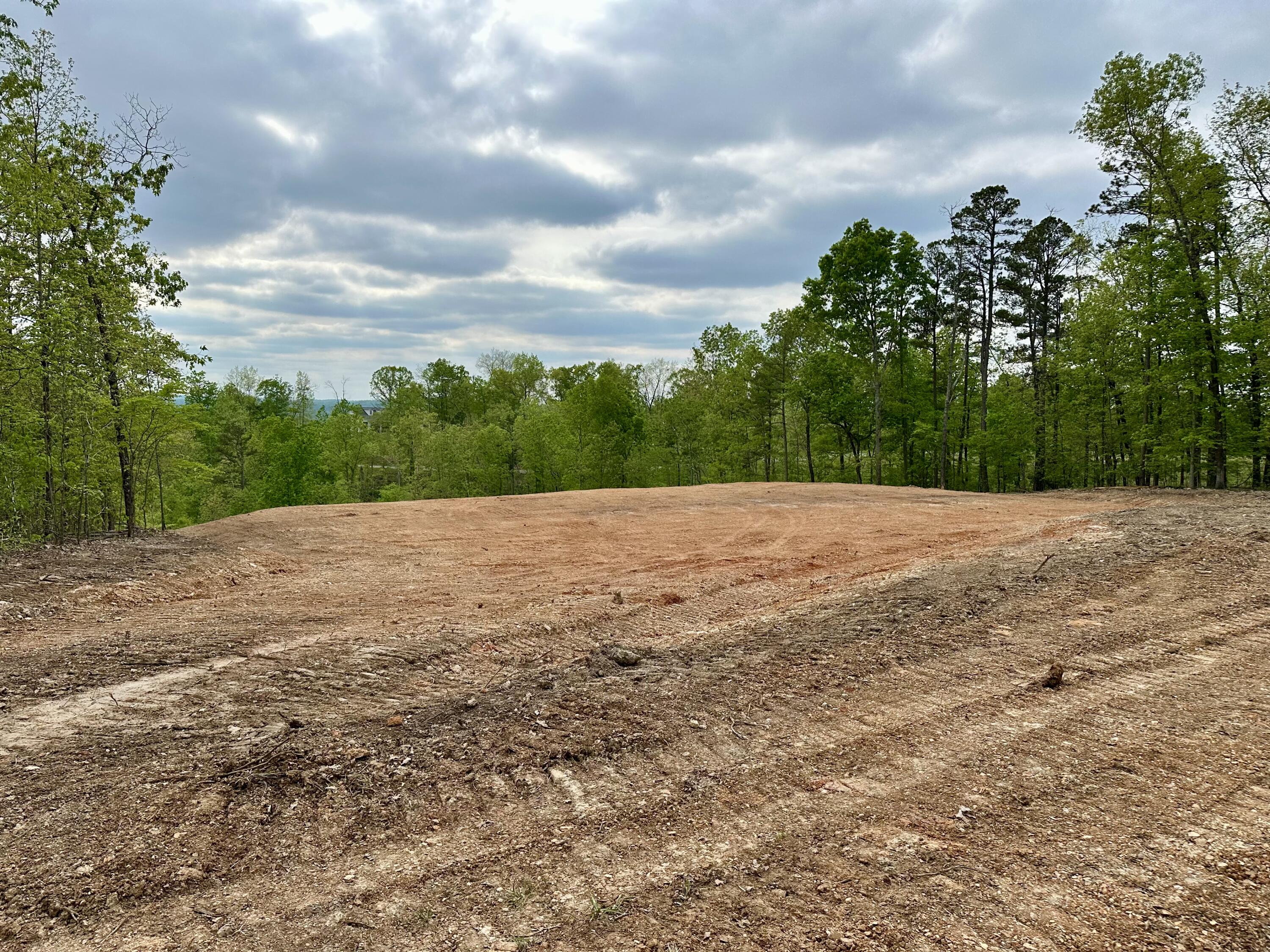 000 Payton Place Drive Lot 3 Property Photo 1