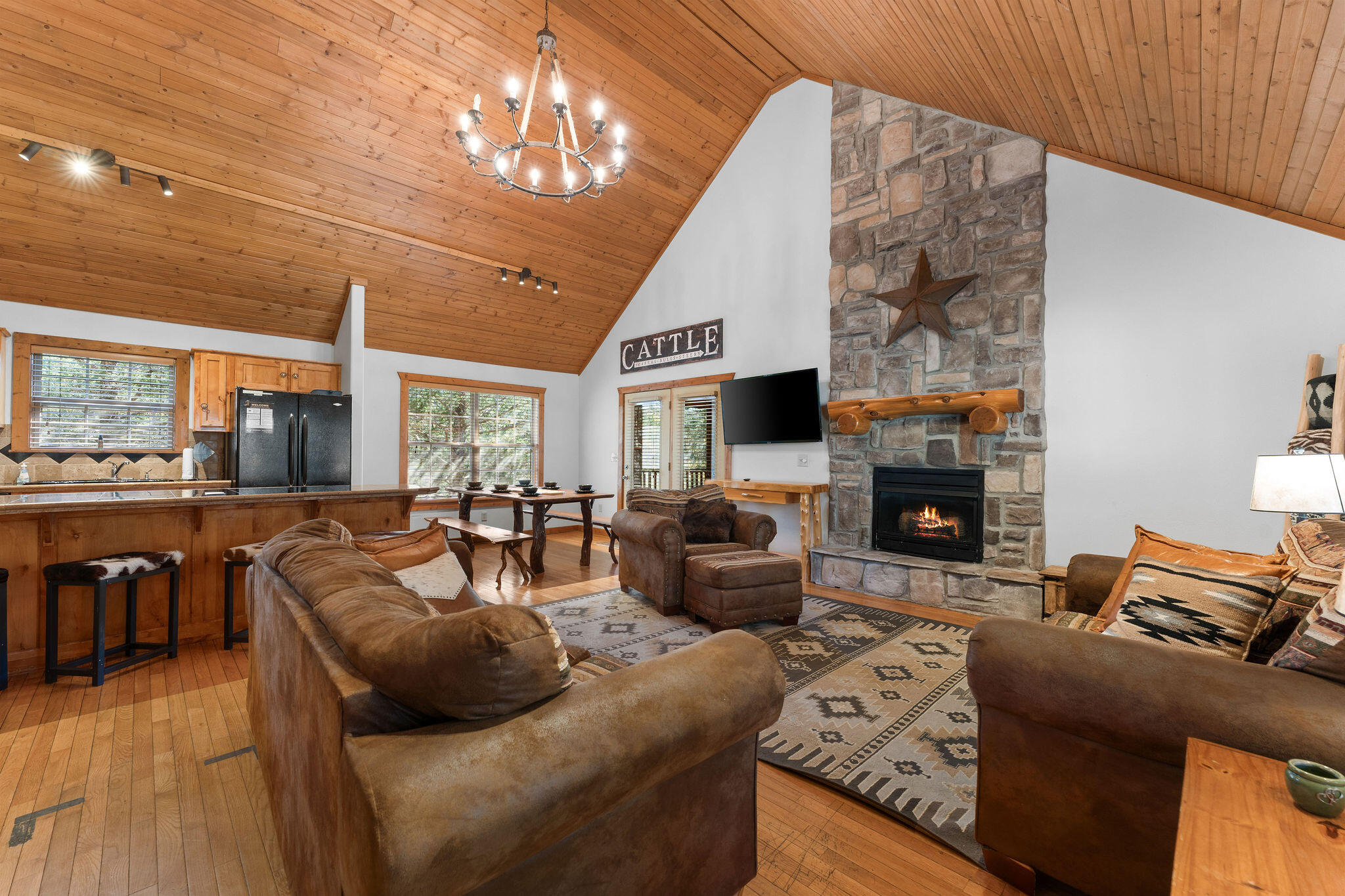 24 Baldknobber Drive Property Photo 1