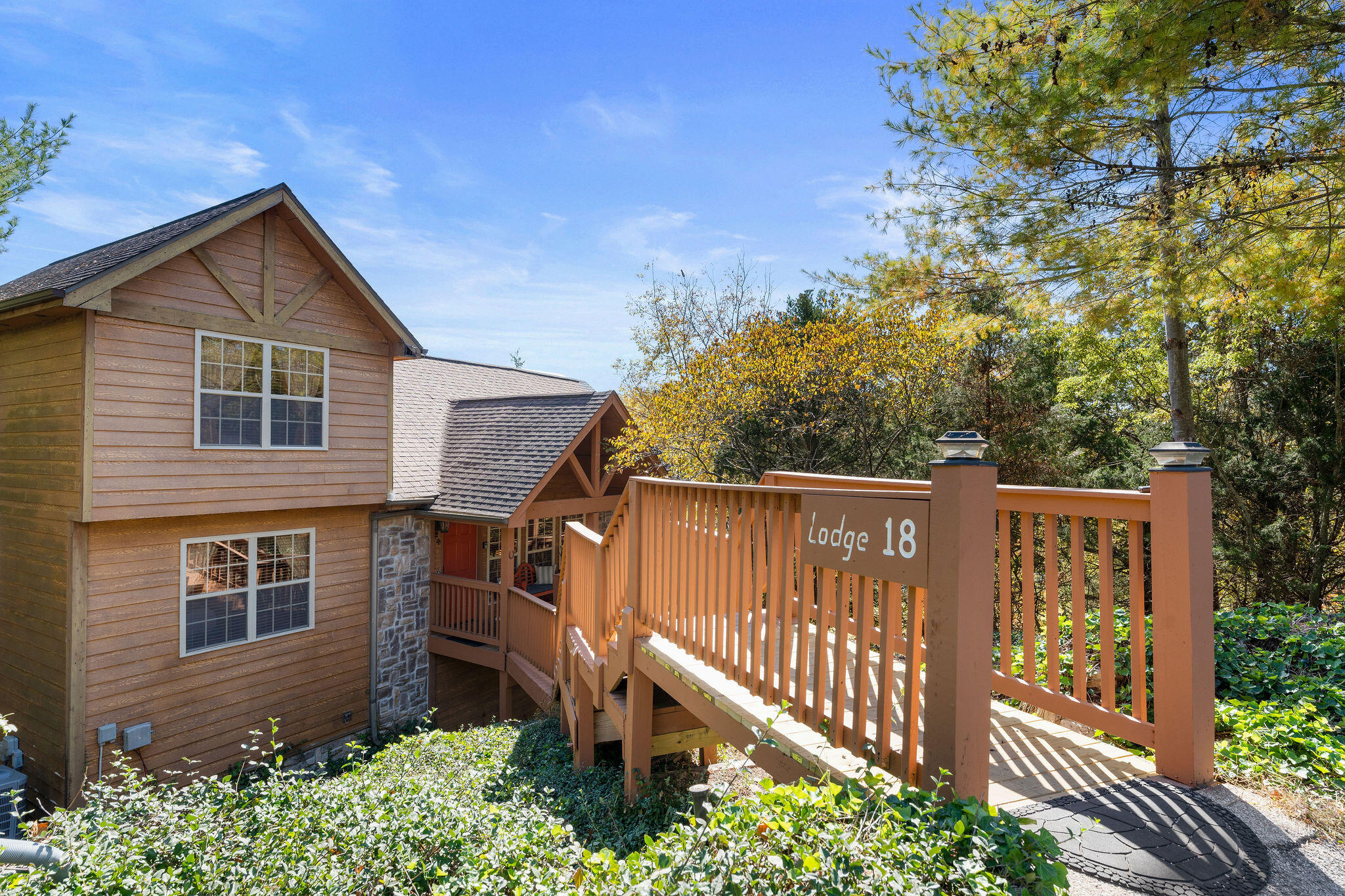 24 Baldknobber Drive Property Photo 2