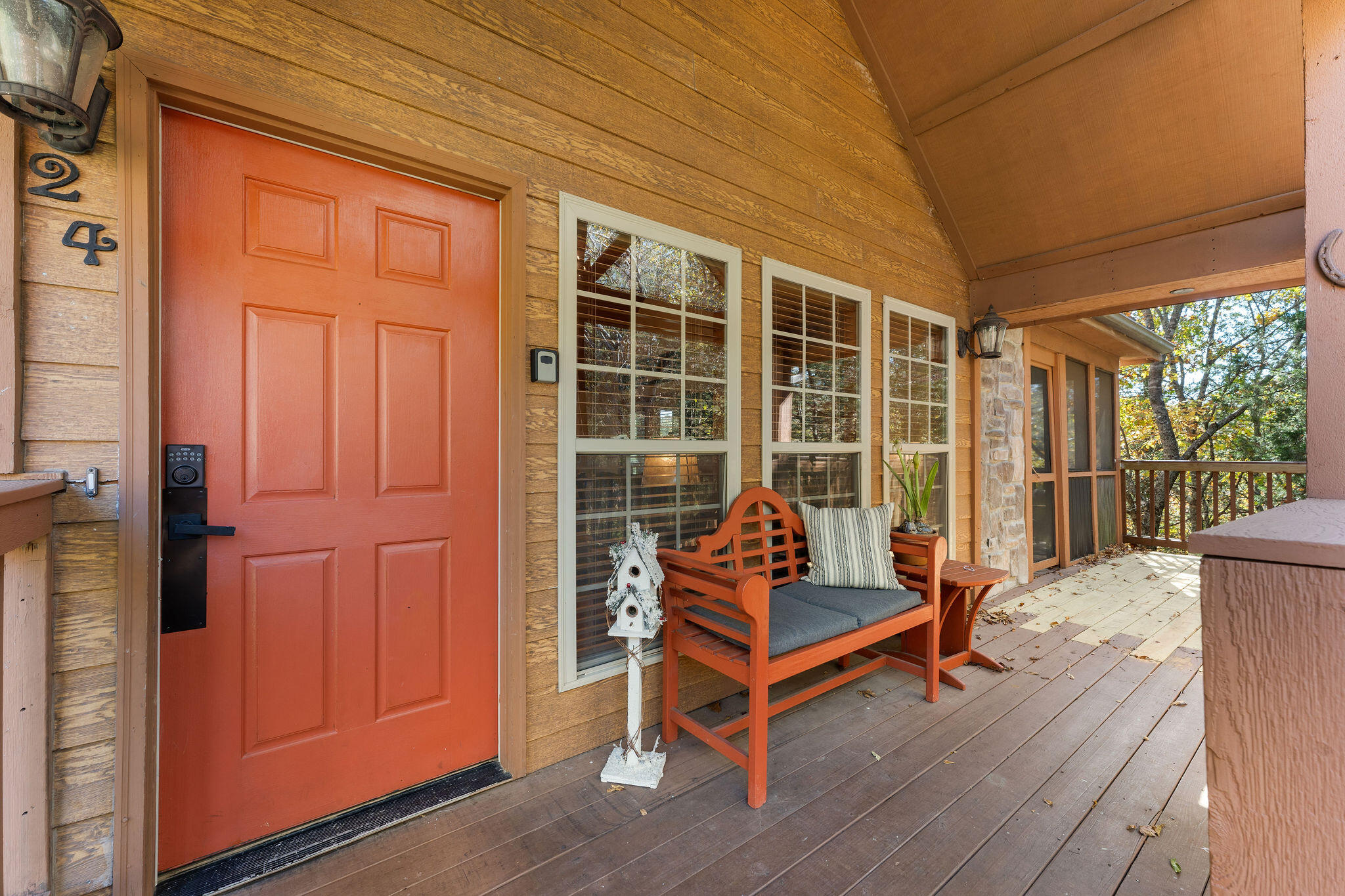 24 Baldknobber Drive Property Photo 3