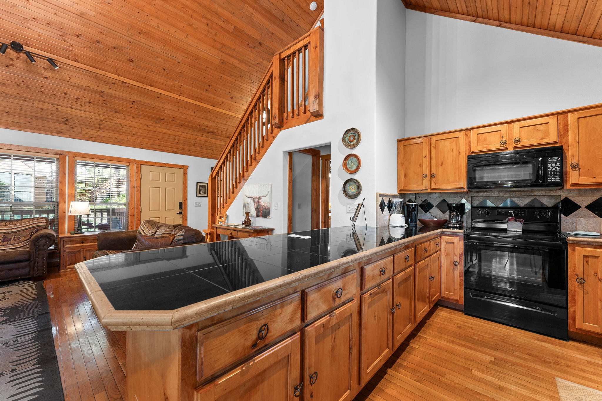 24 Baldknobber Drive Property Photo 8
