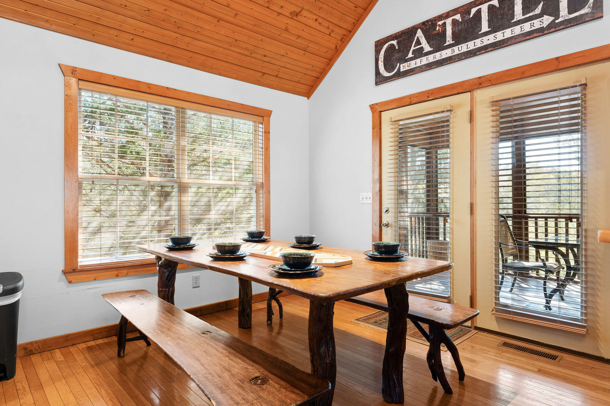 24 Baldknobber Drive Property Photo 10