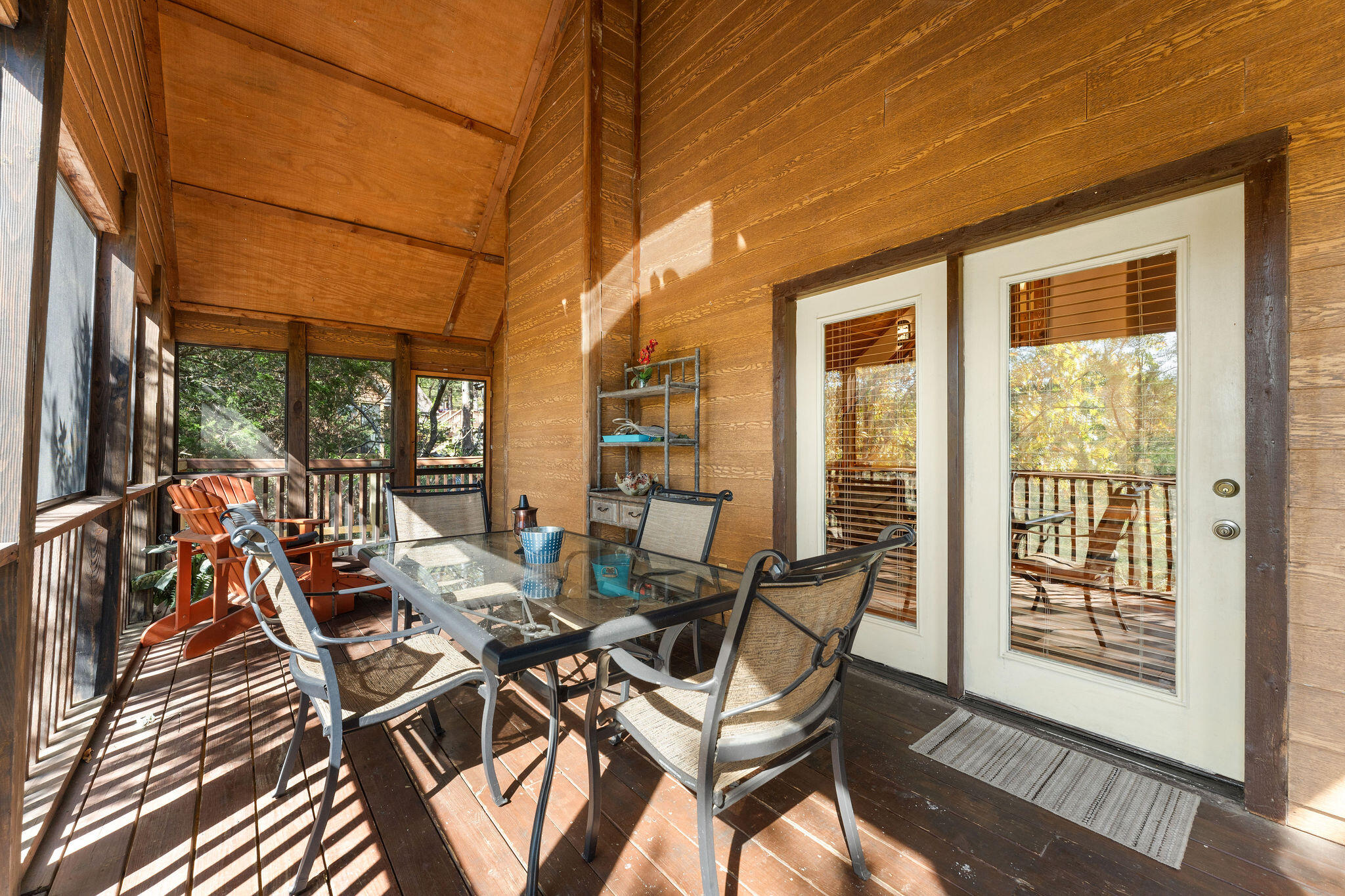 24 Baldknobber Drive Property Photo 11