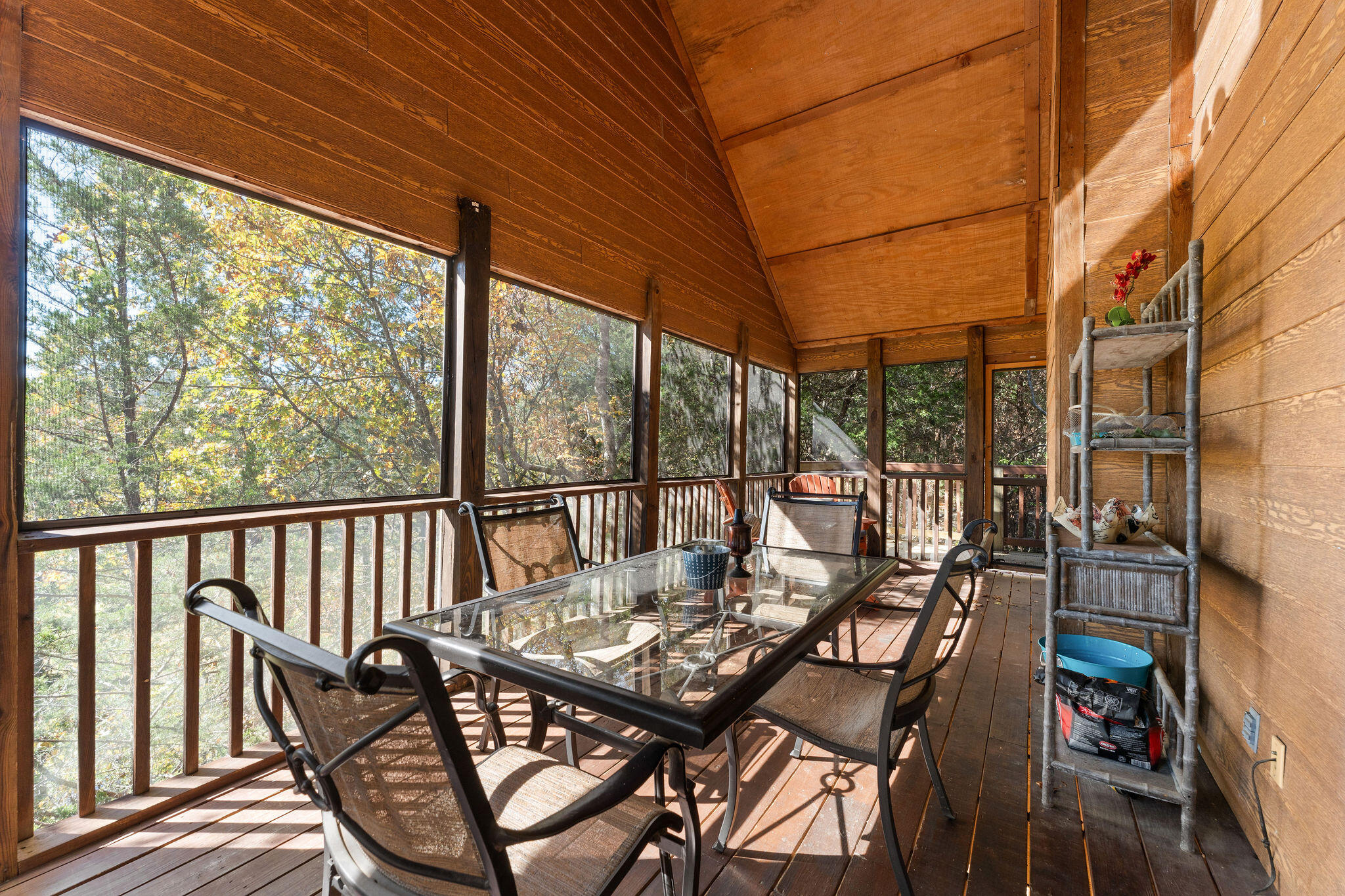 24 Baldknobber Drive Property Photo 12