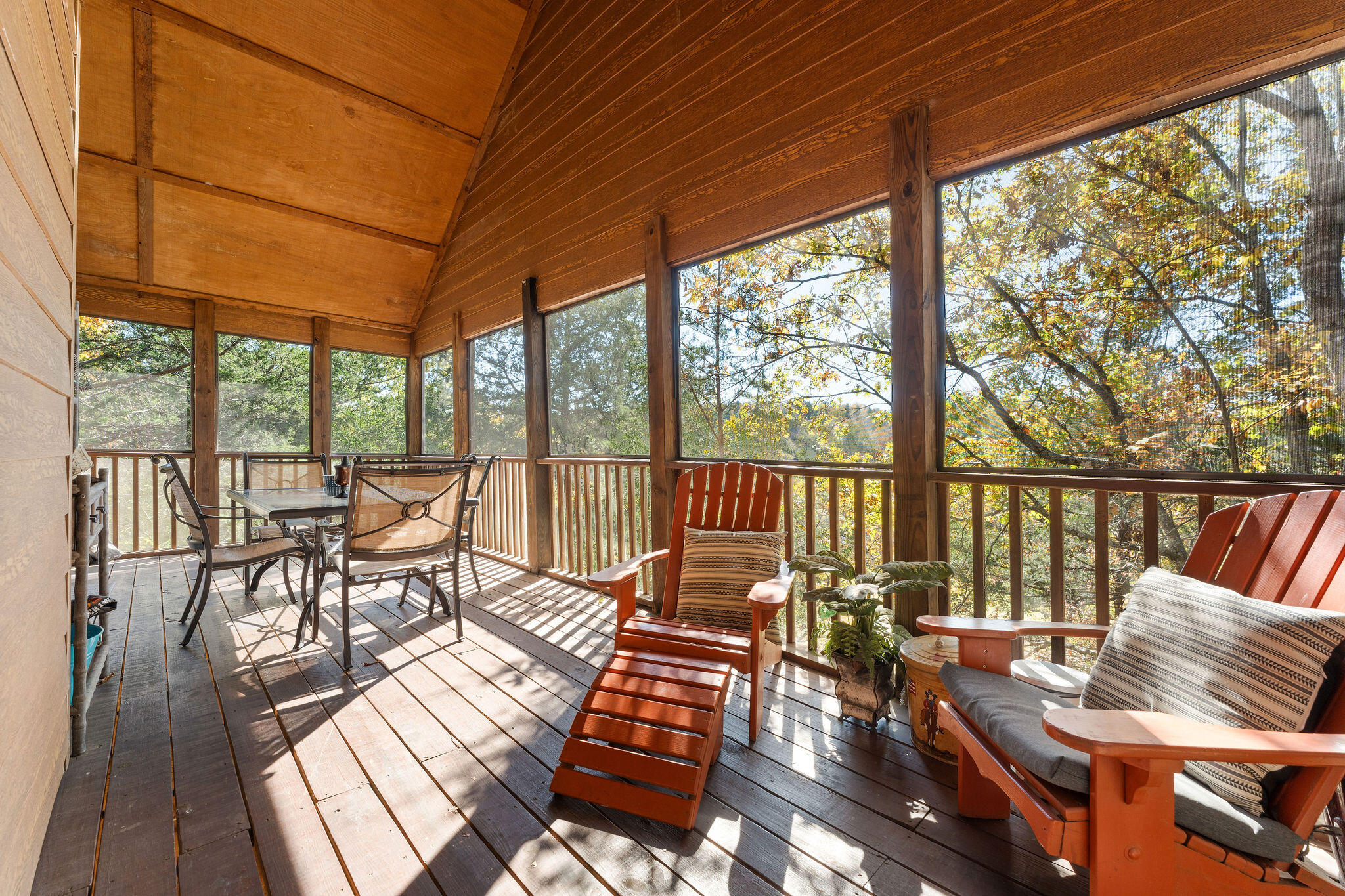 24 Baldknobber Drive Property Photo 13