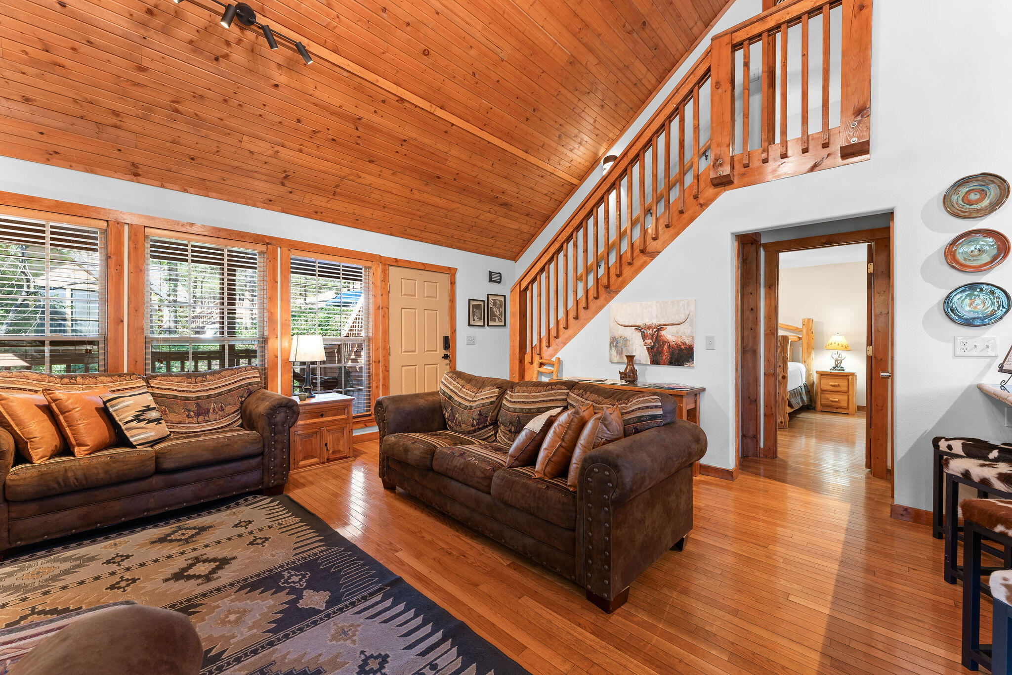 24 Baldknobber Drive Property Photo 14