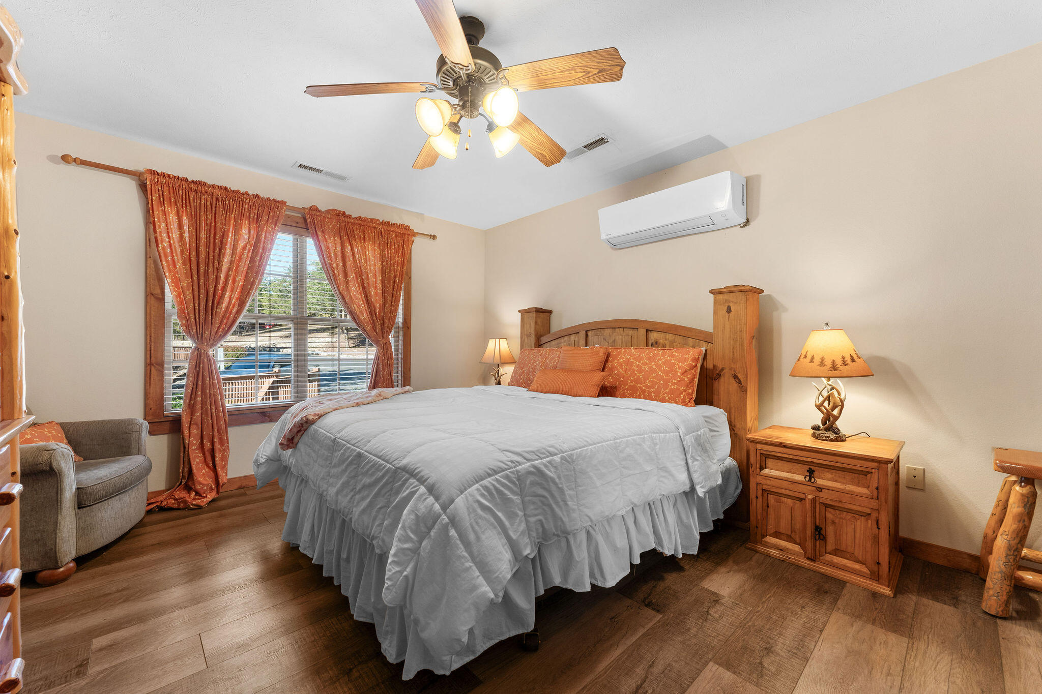 24 Baldknobber Drive Property Photo 18