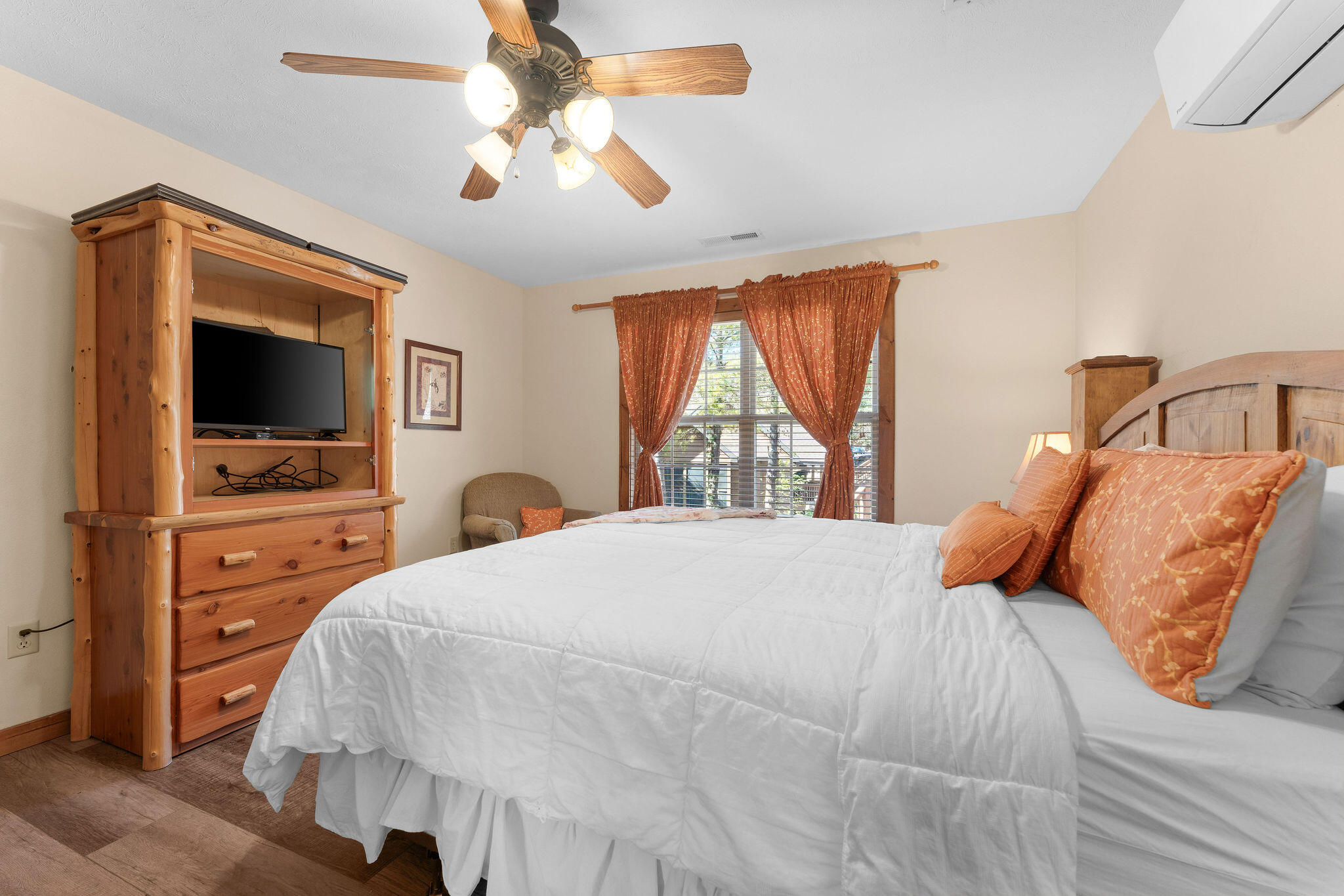 24 Baldknobber Drive Property Photo 19