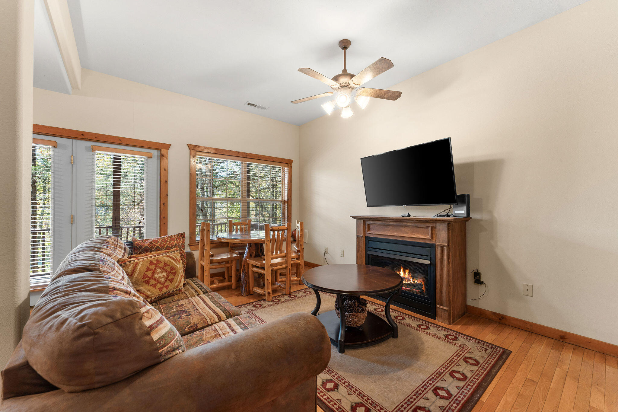 24 Baldknobber Drive Property Photo 22