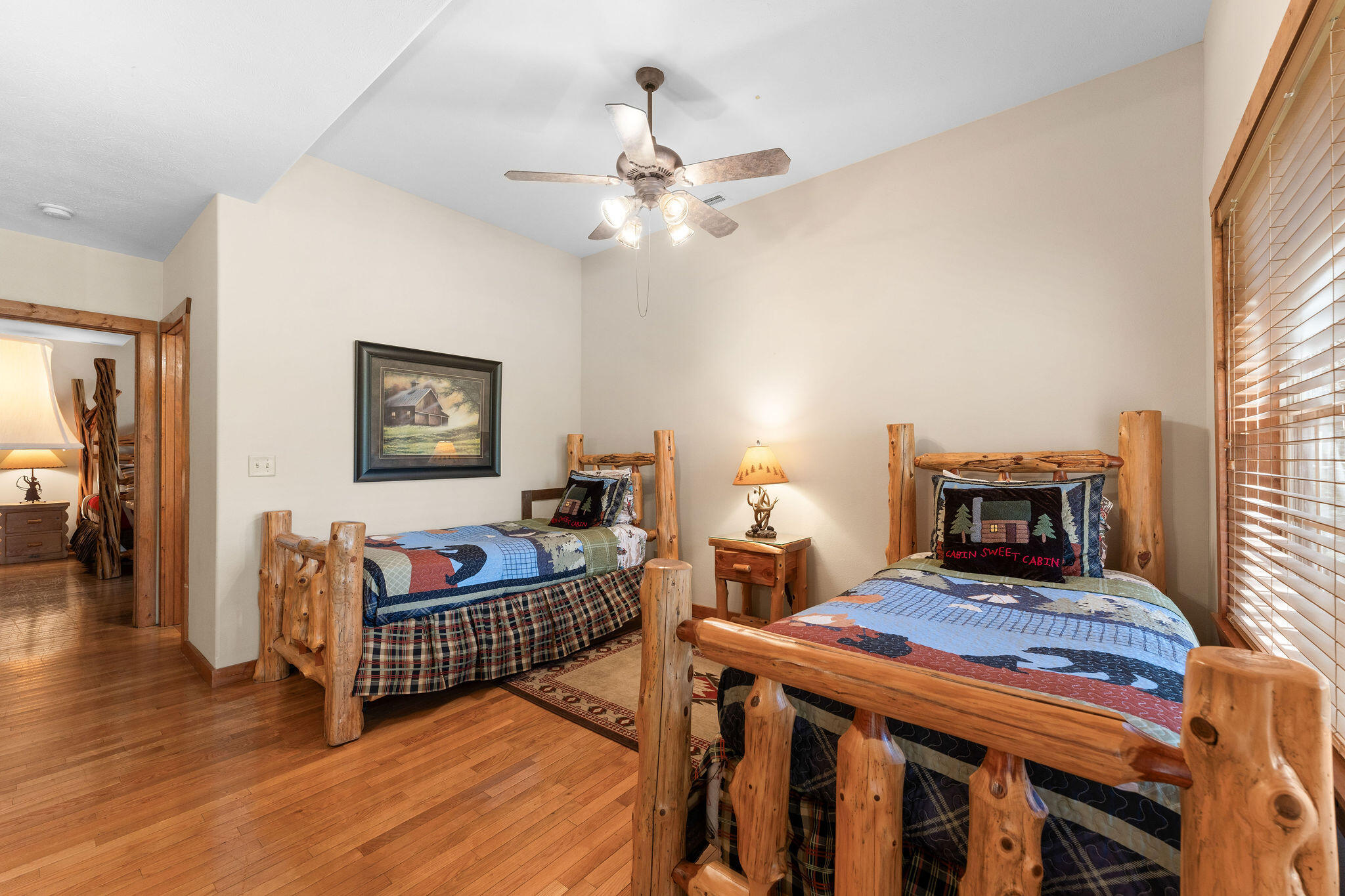 24 Baldknobber Drive Property Photo 24