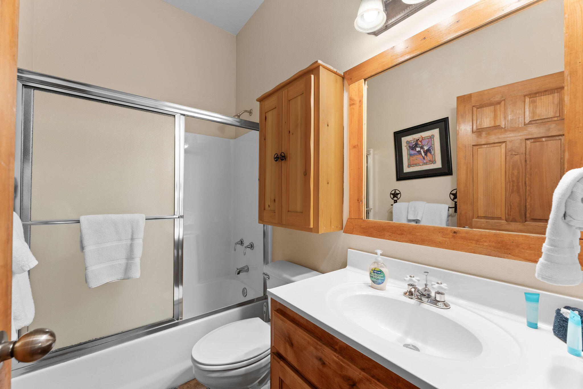 24 Baldknobber Drive Property Photo 25