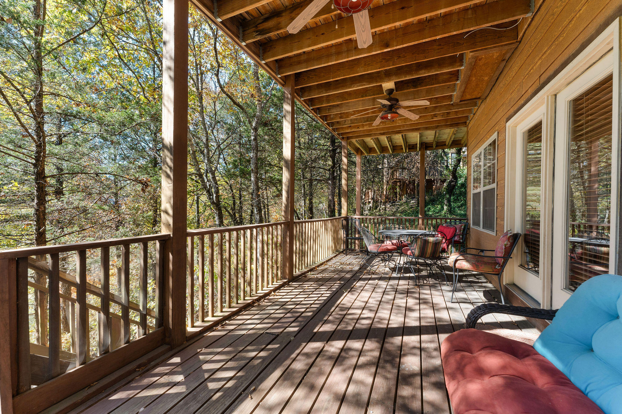 24 Baldknobber Drive Property Photo 29