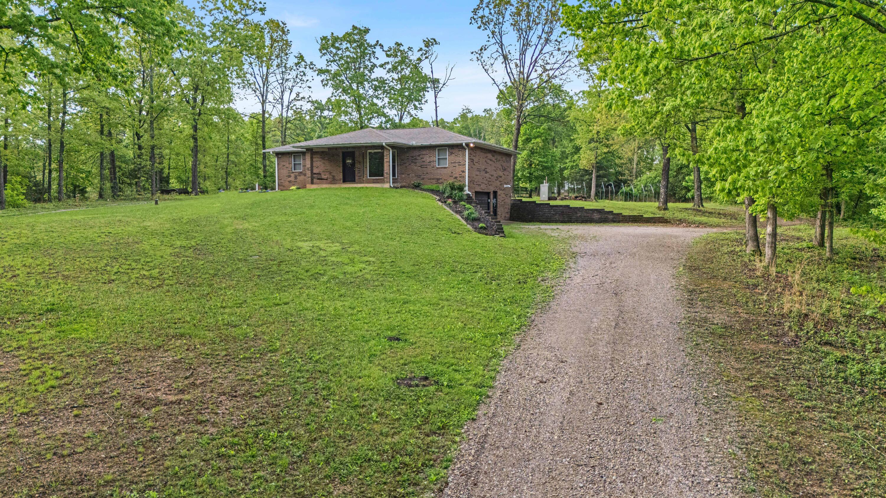 10000 County Road 6550 Property Photo 3