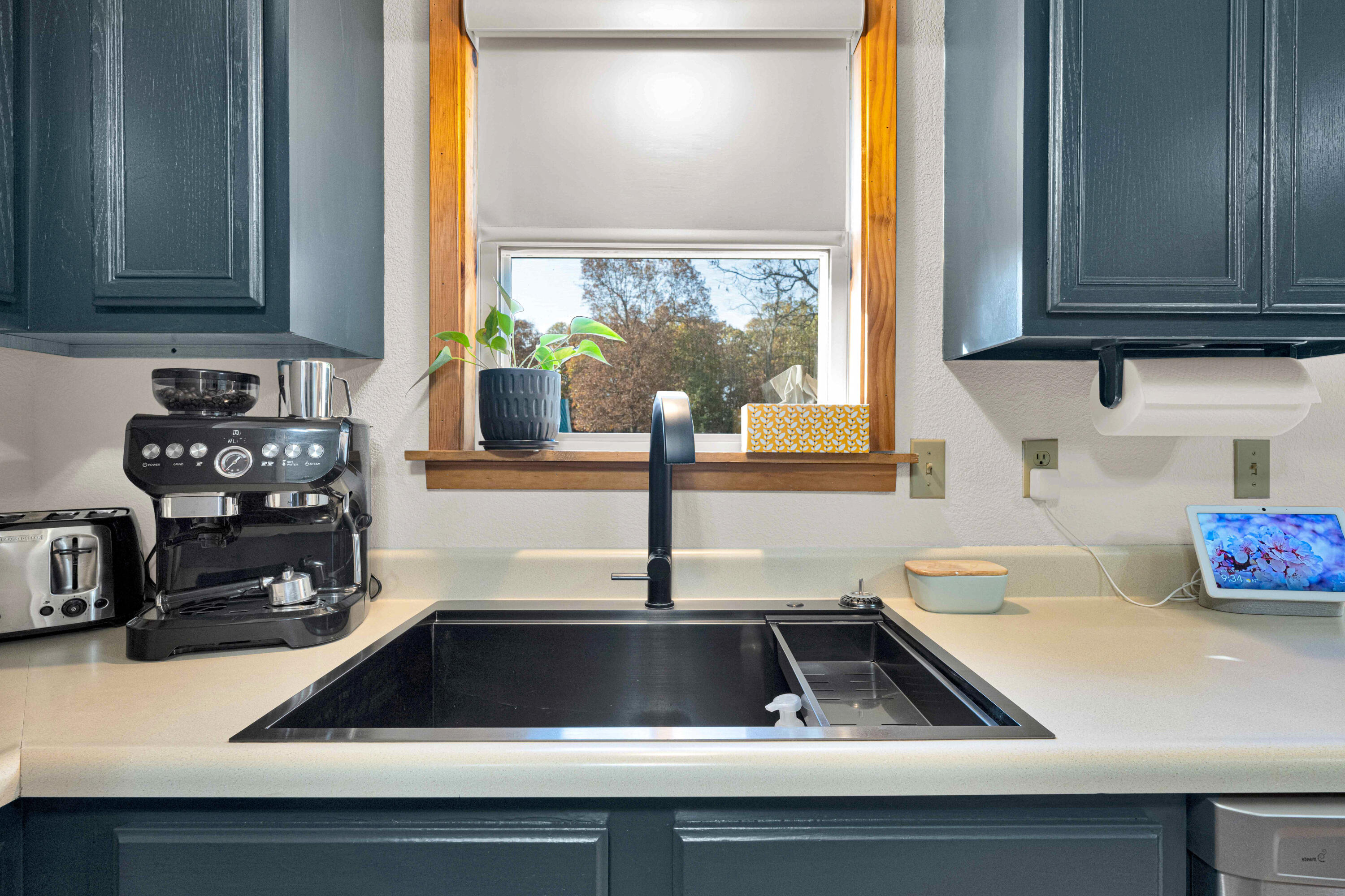 10000 County Road 6550 Property Photo 14