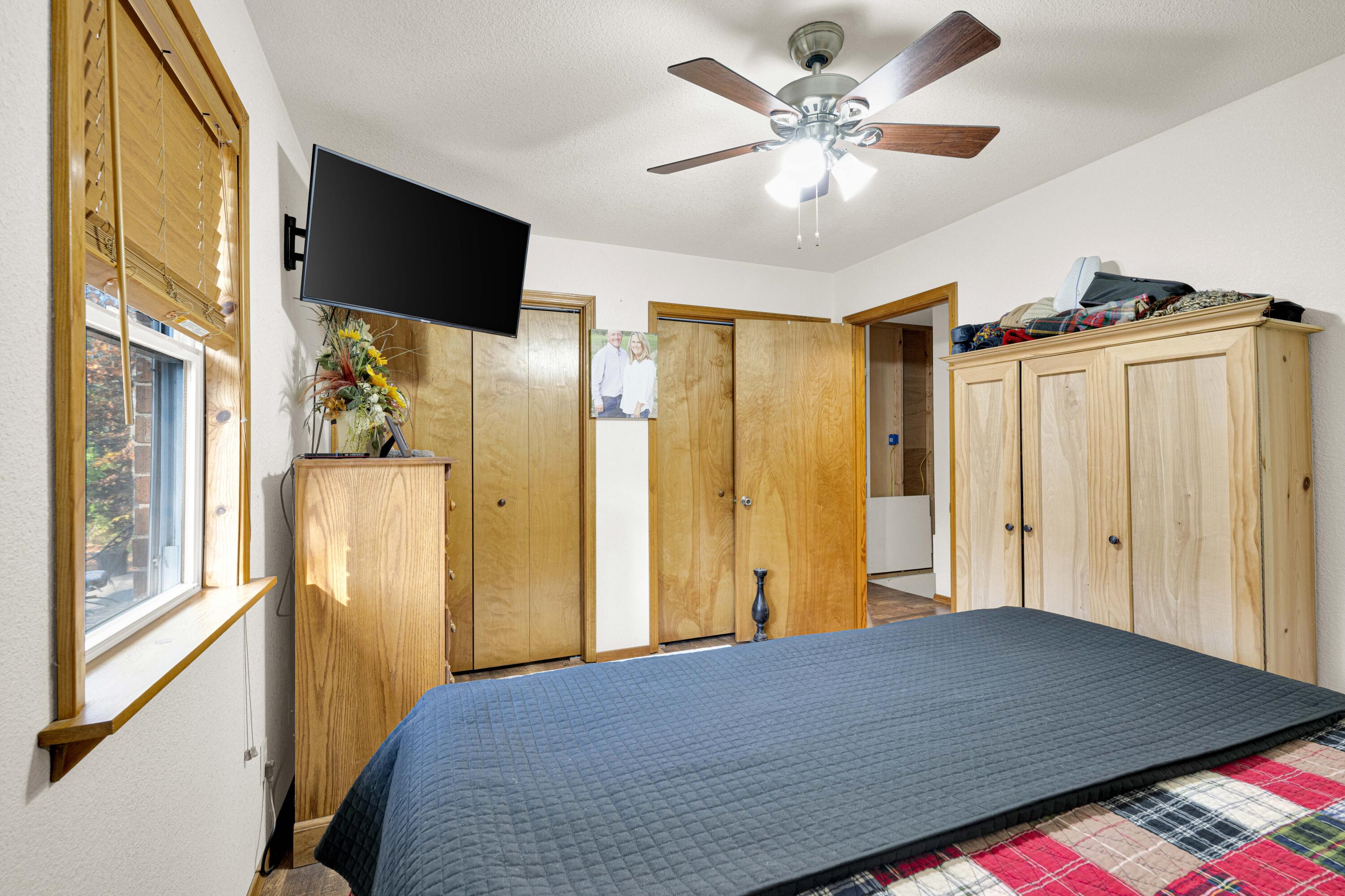 10000 County Road 6550 Property Photo 18
