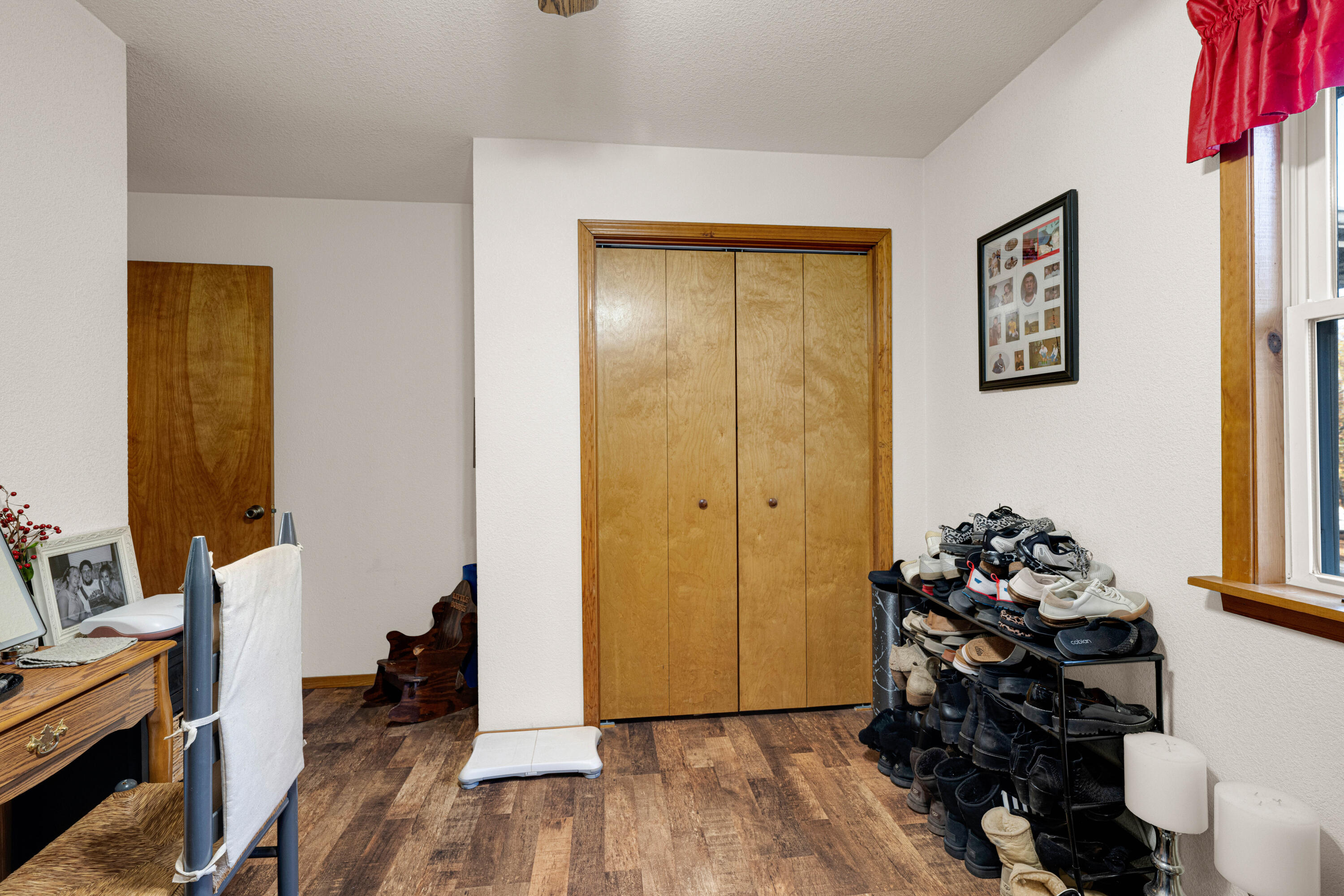 10000 County Road 6550 Property Photo 19