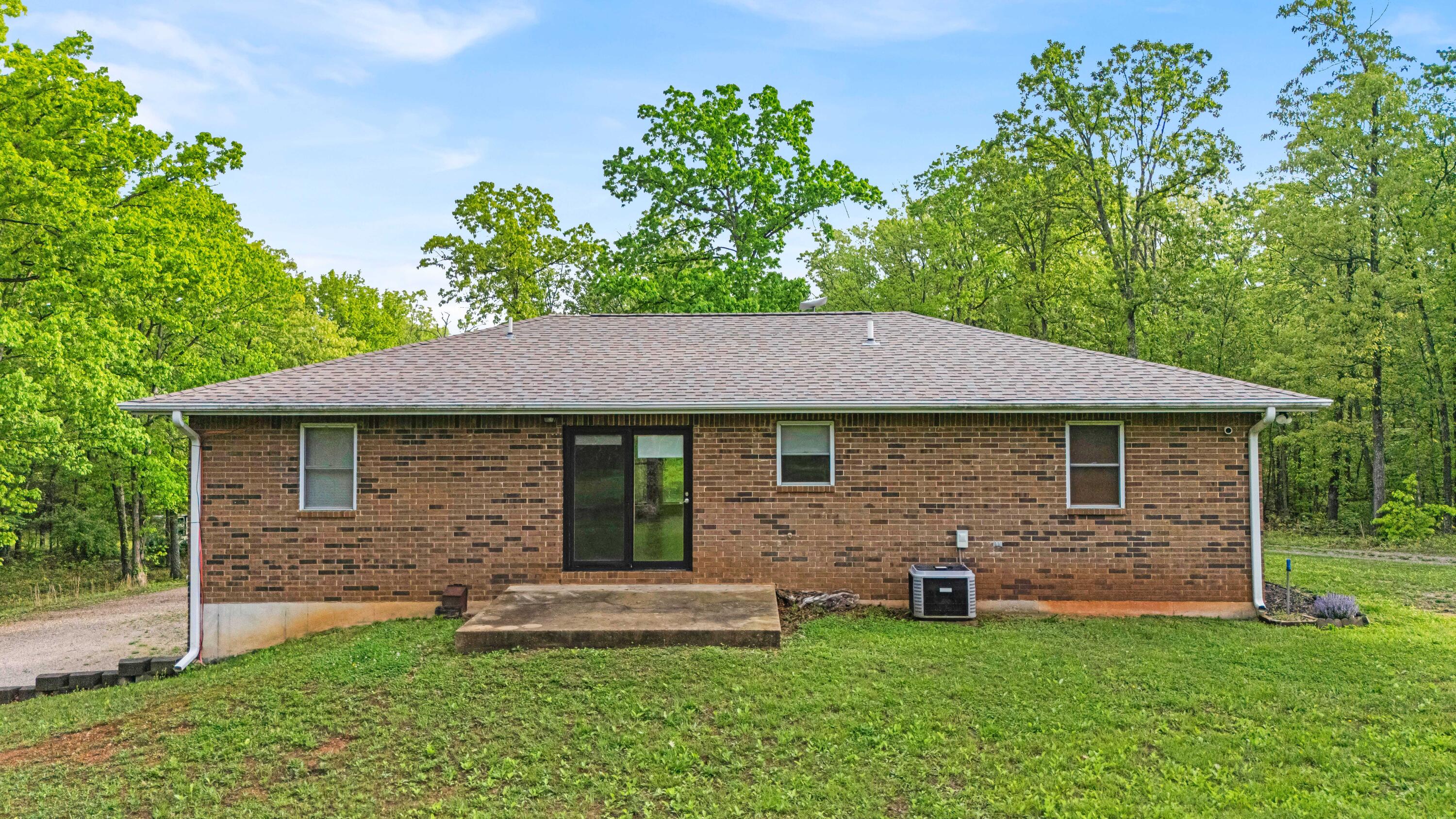 10000 County Road 6550 Property Photo 32