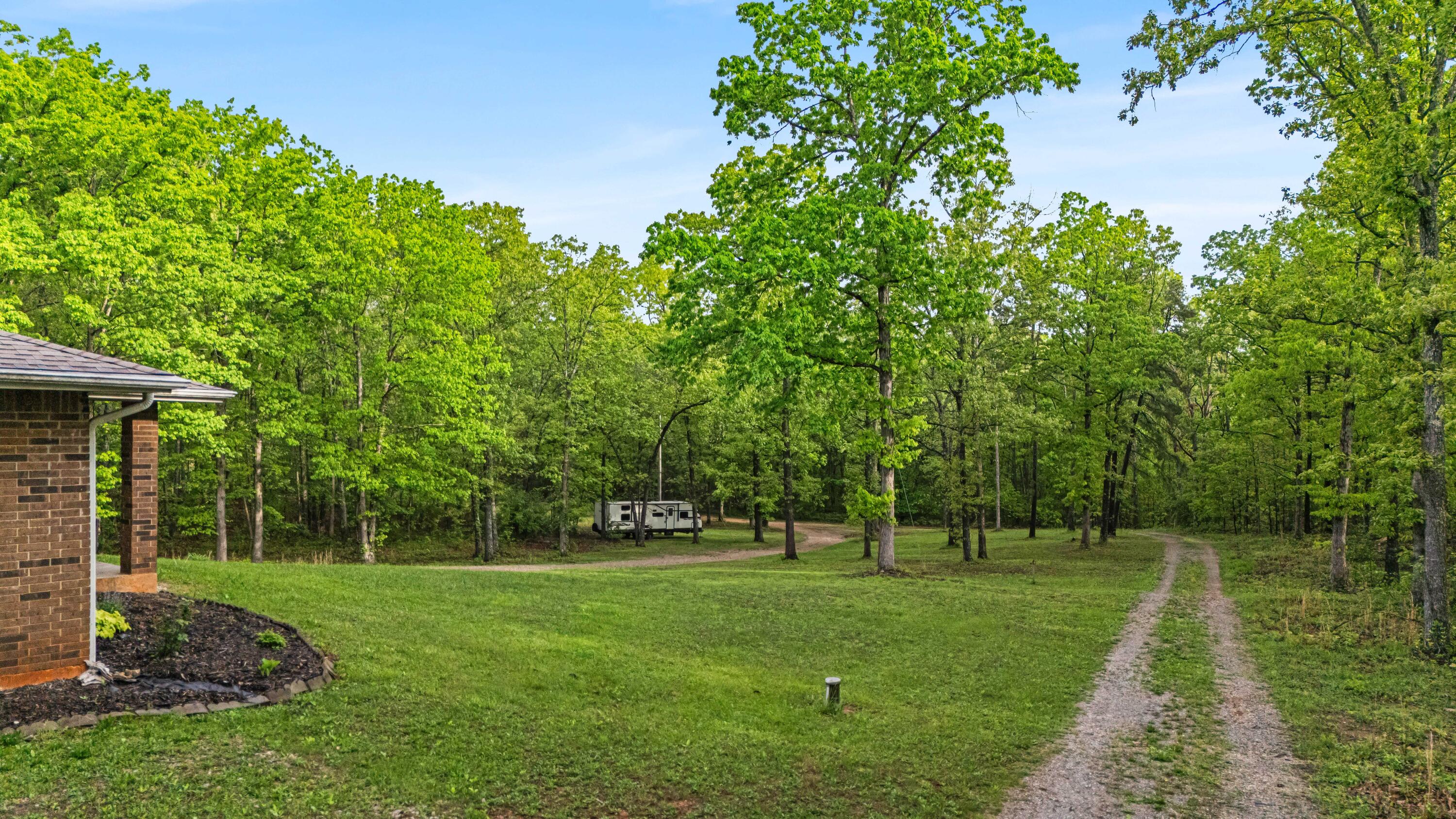 10000 County Road 6550 Property Photo 34
