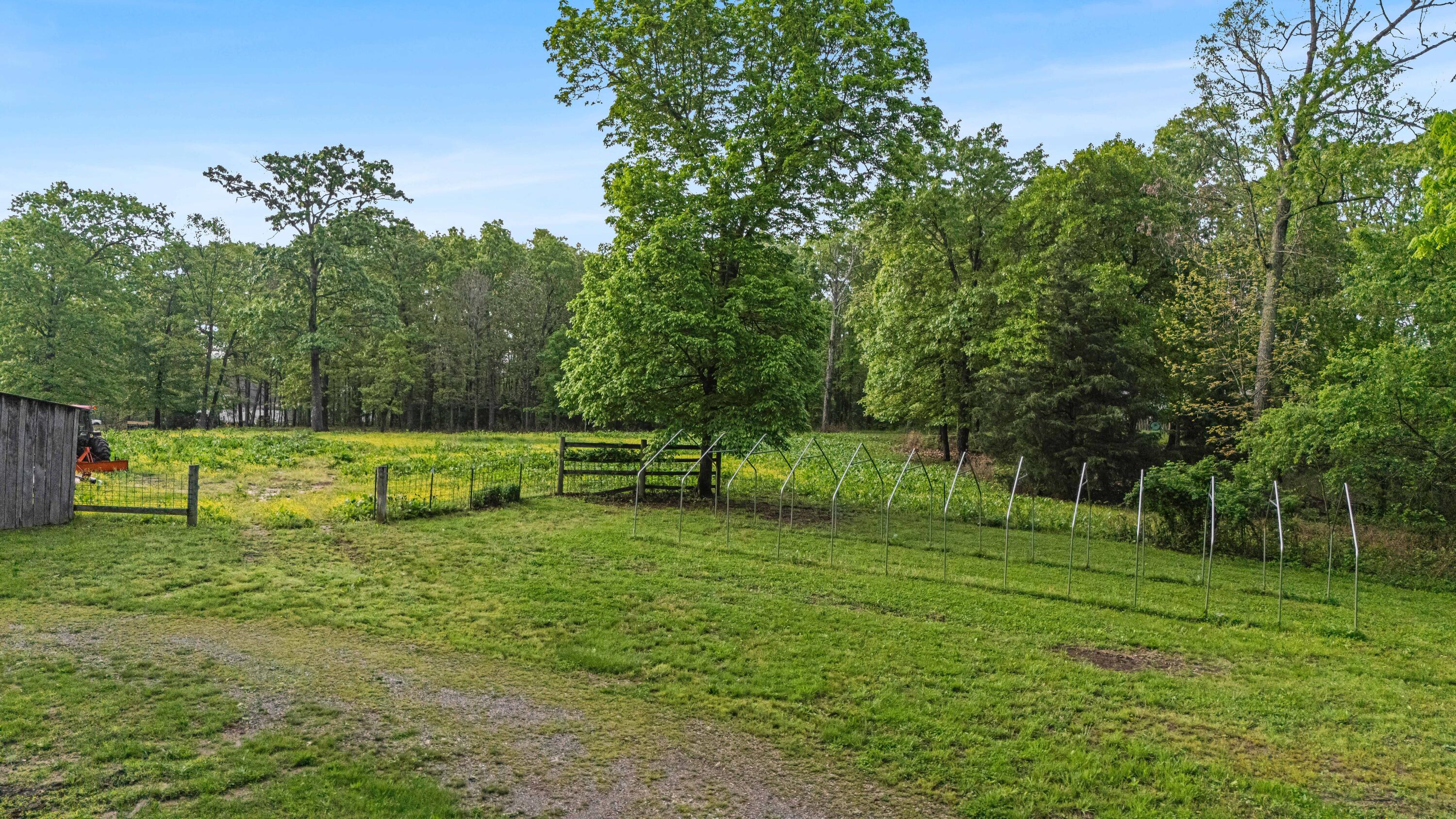10000 County Road 6550 Property Photo 36