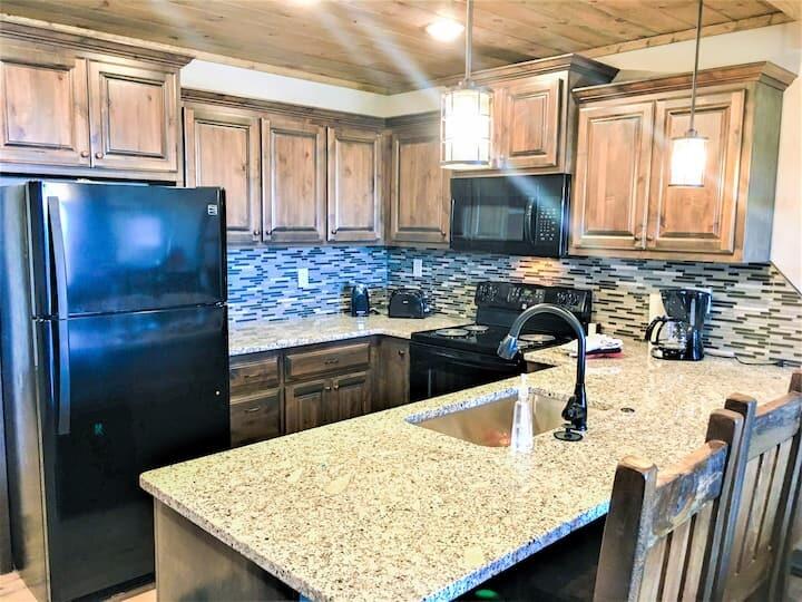 70 Dogwood Park Trail Property Photo 7