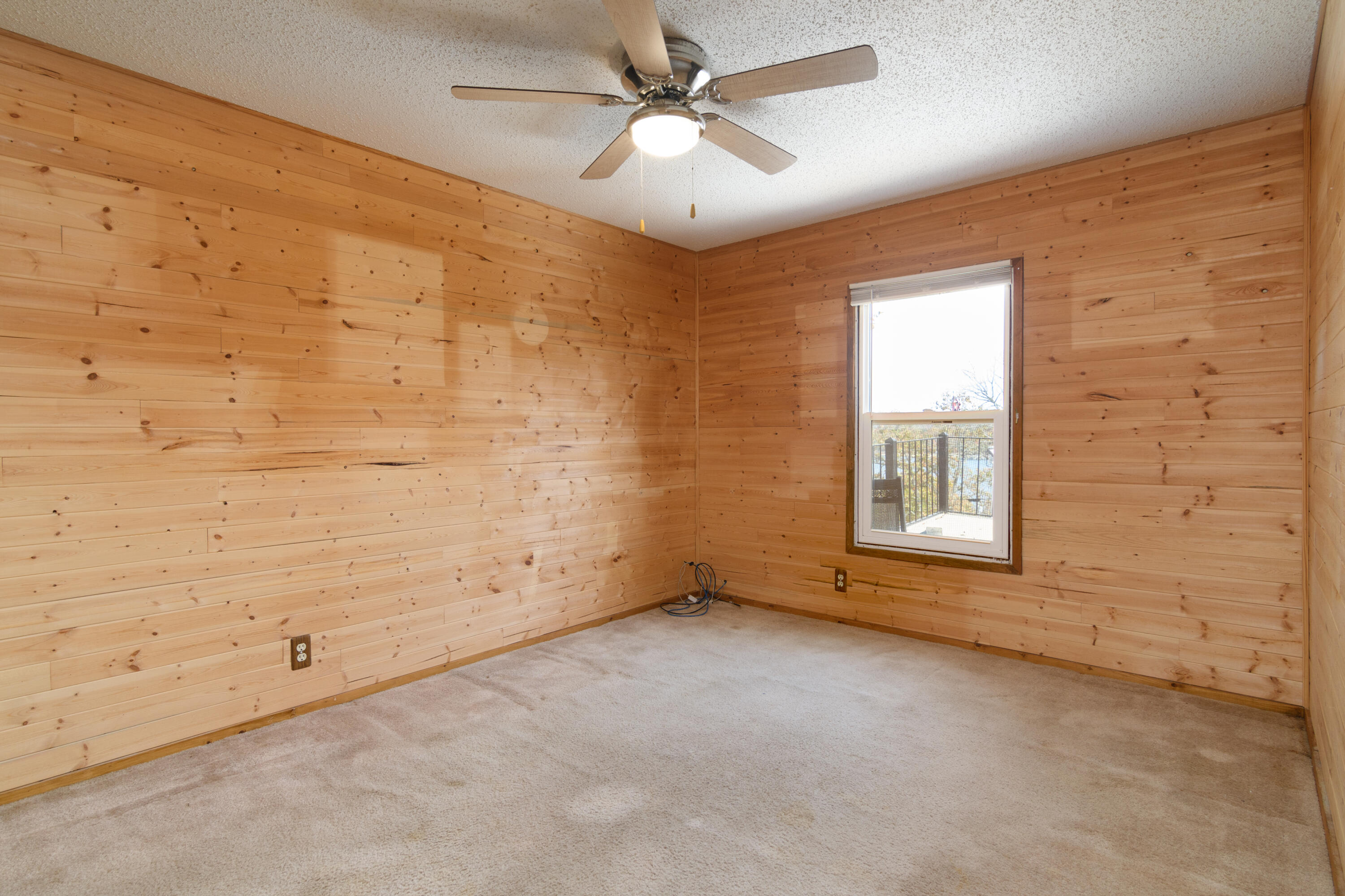 73 Leisure Shores Circle Property Photo 14