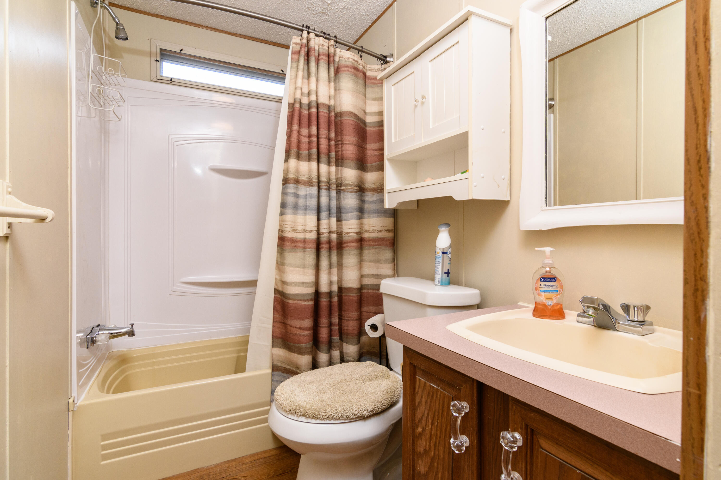 73 Leisure Shores Circle Property Photo 15