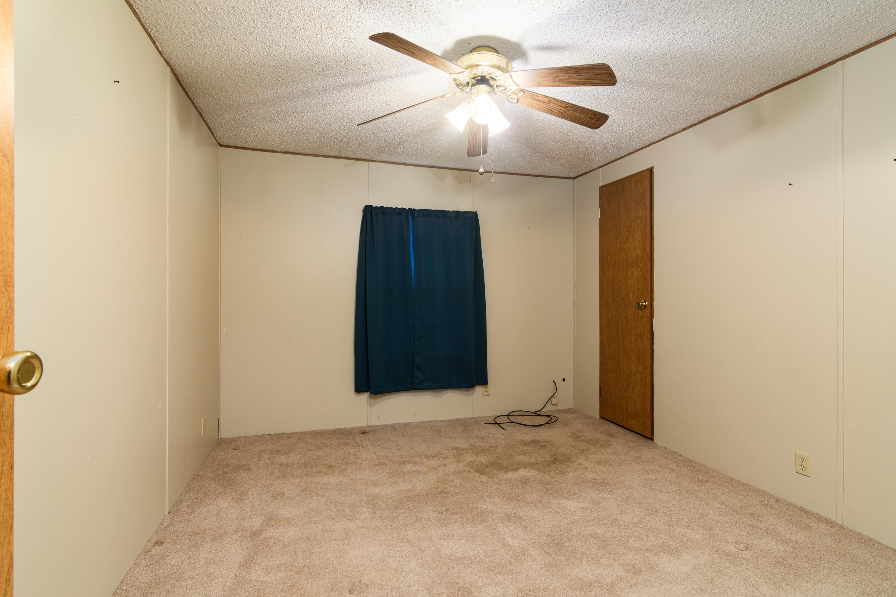 73 Leisure Shores Circle Property Photo 16