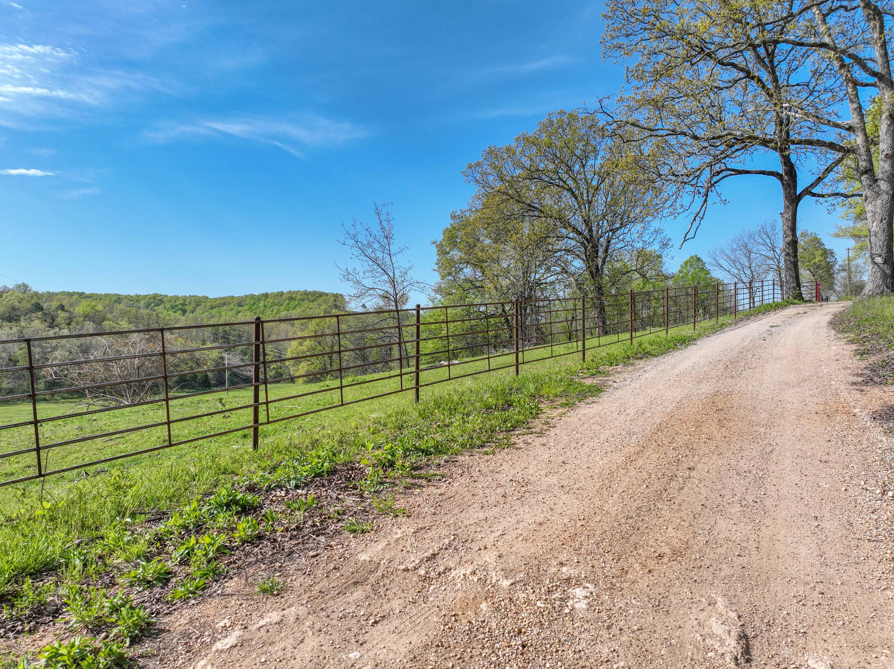 000 County Road 246 (option 1) Property Photo 1