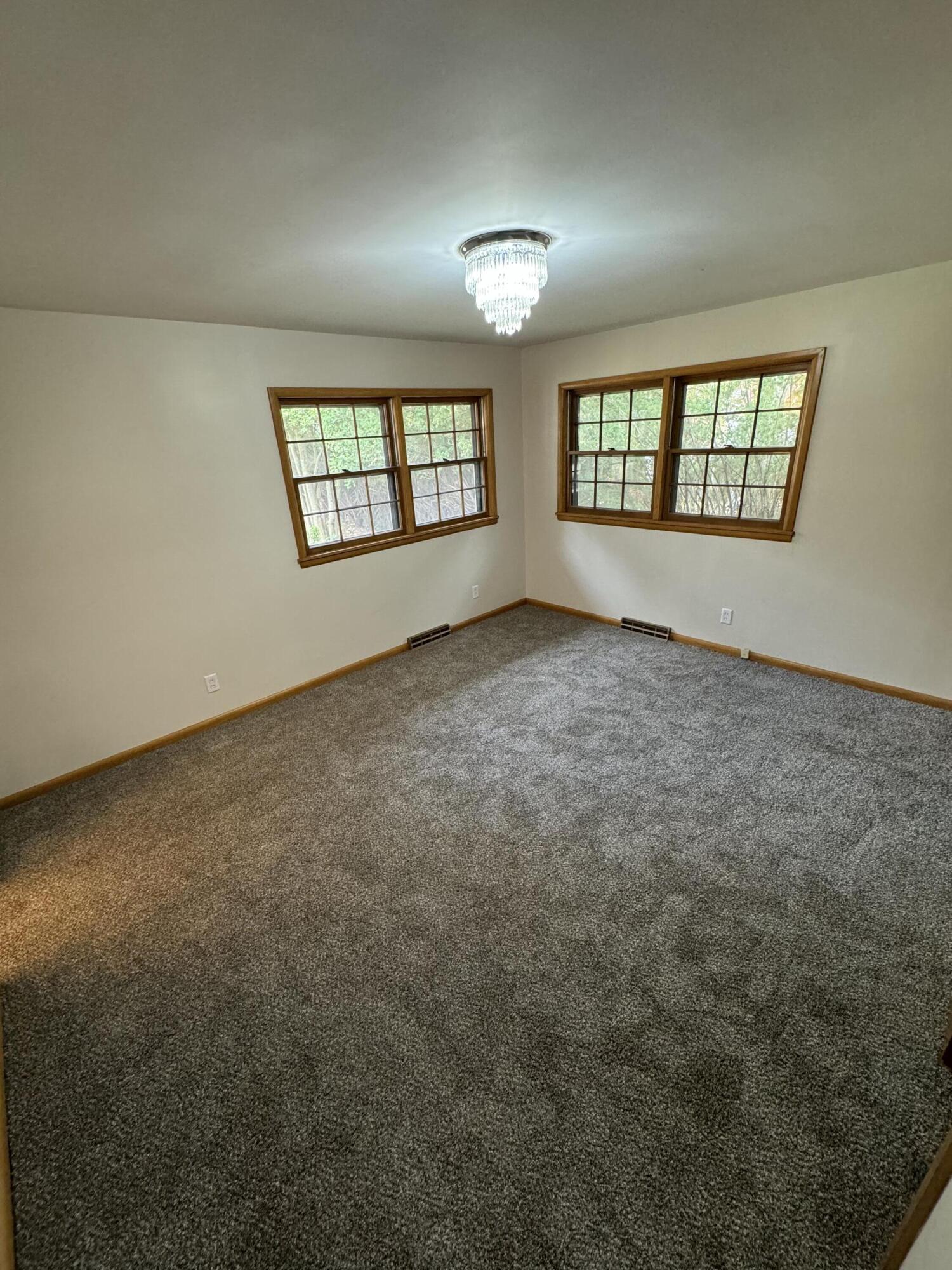 2734 East Glenwood Street Property Photo 22