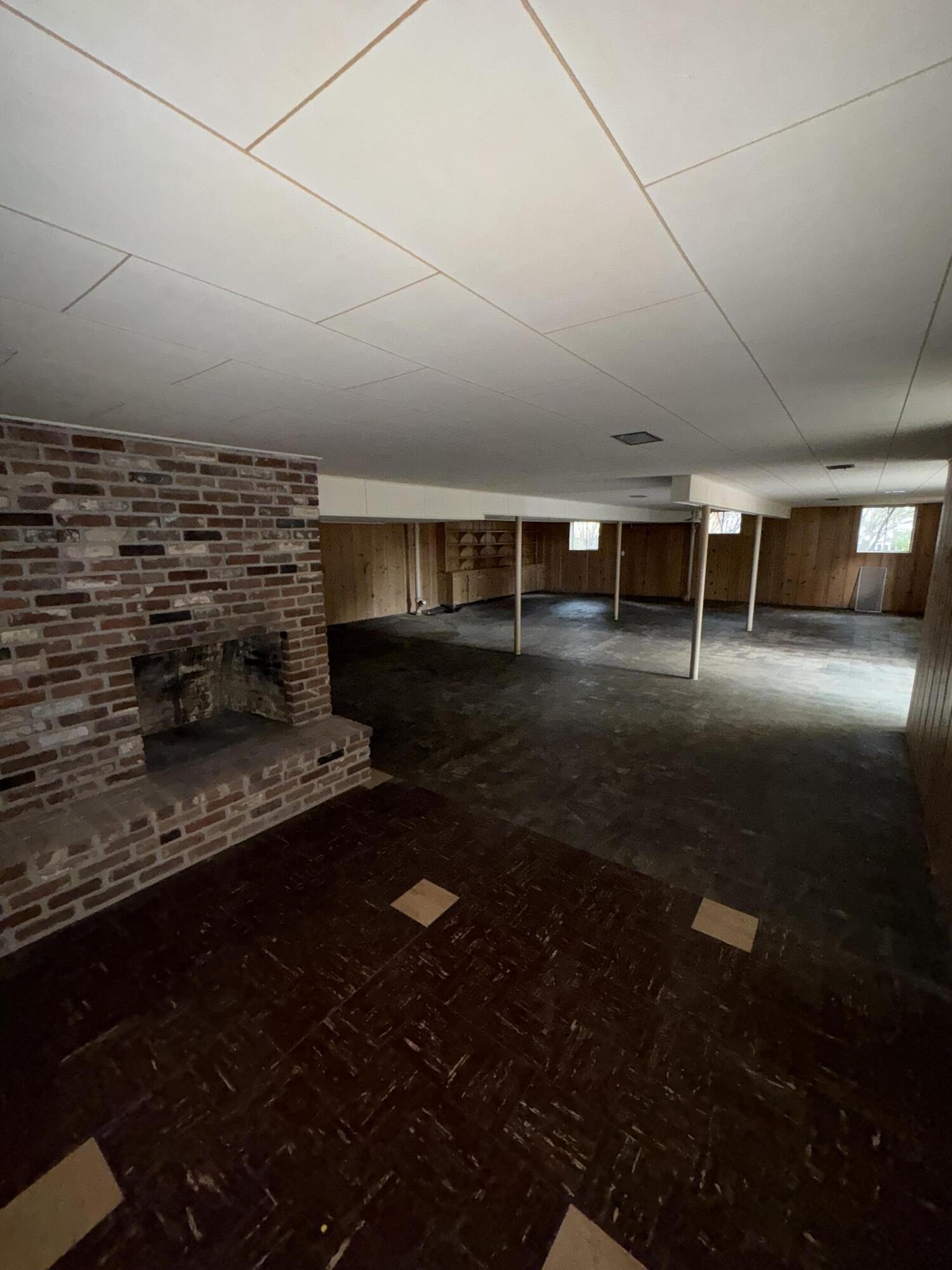2734 East Glenwood Street Property Photo 34